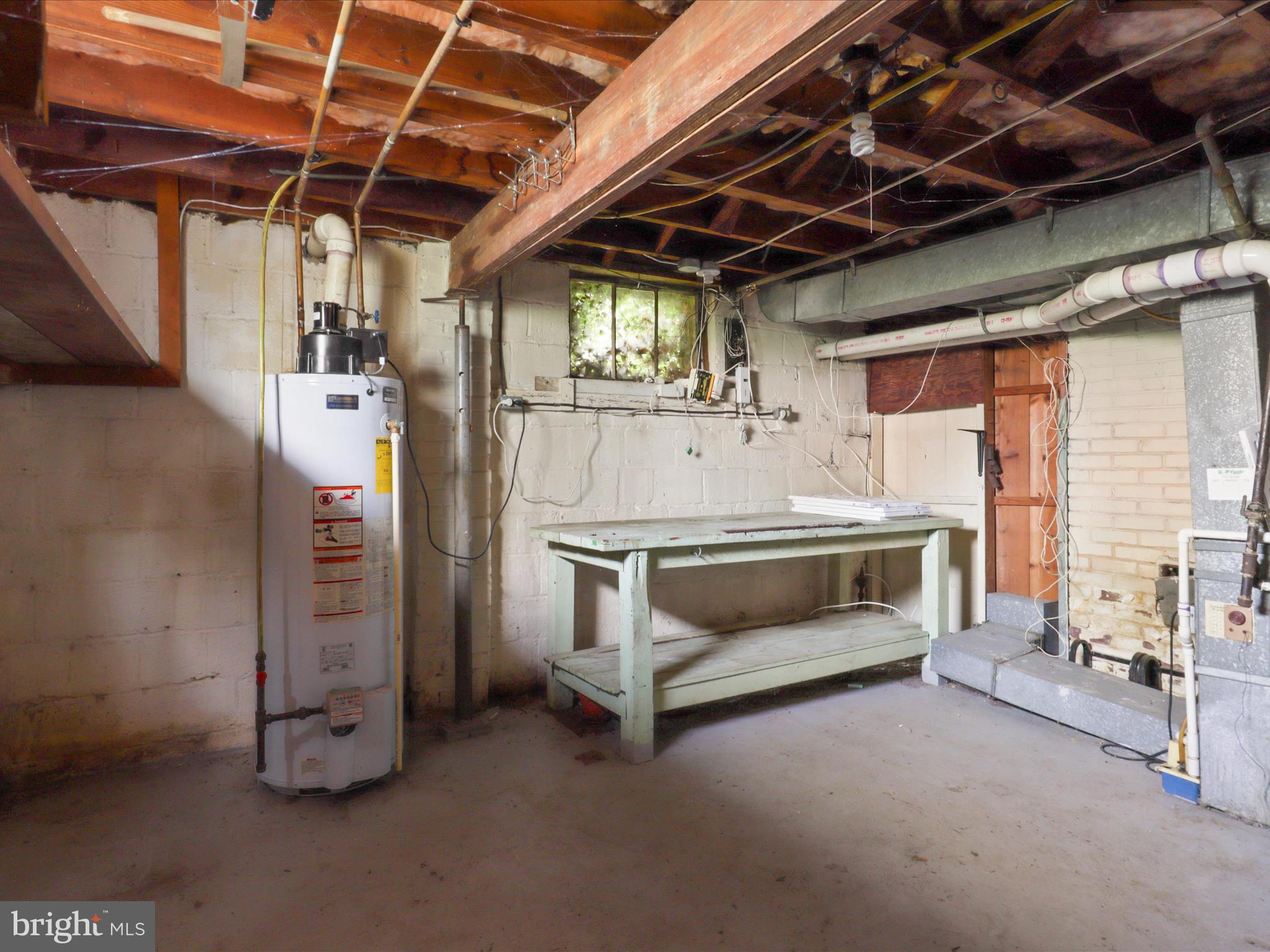 BALLSTON - Residential