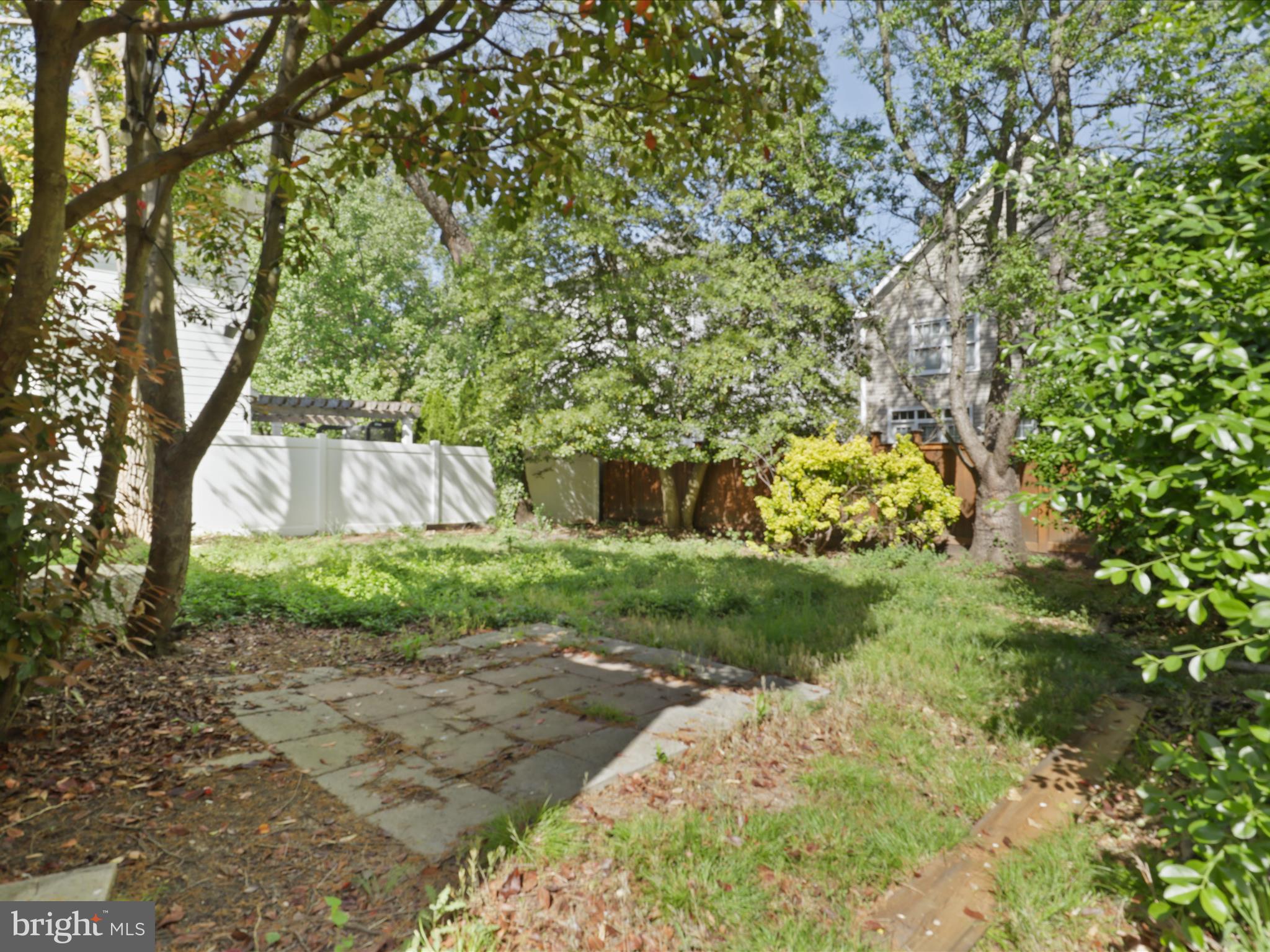 BALLSTON - Residential