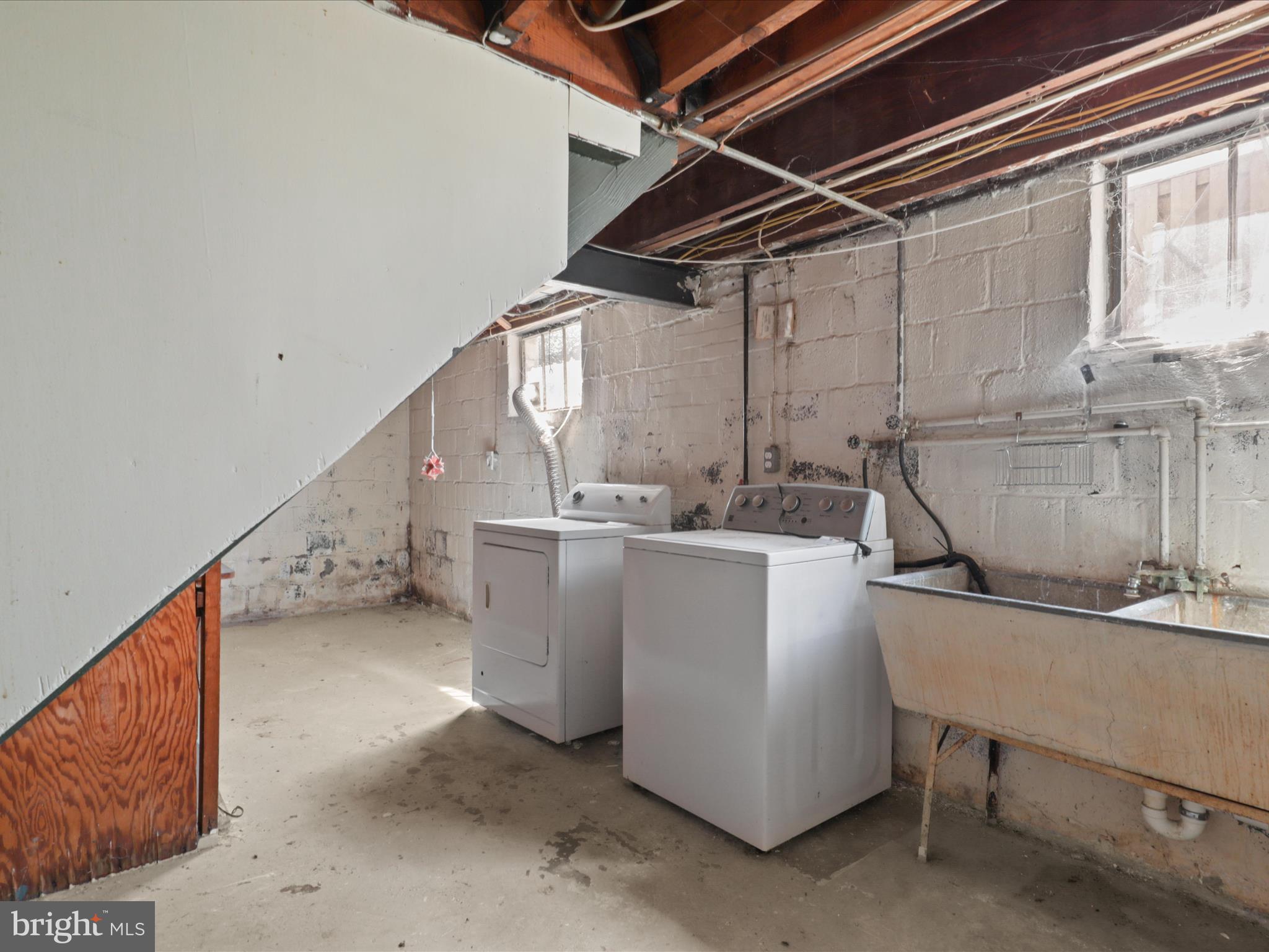 BALLSTON - Residential