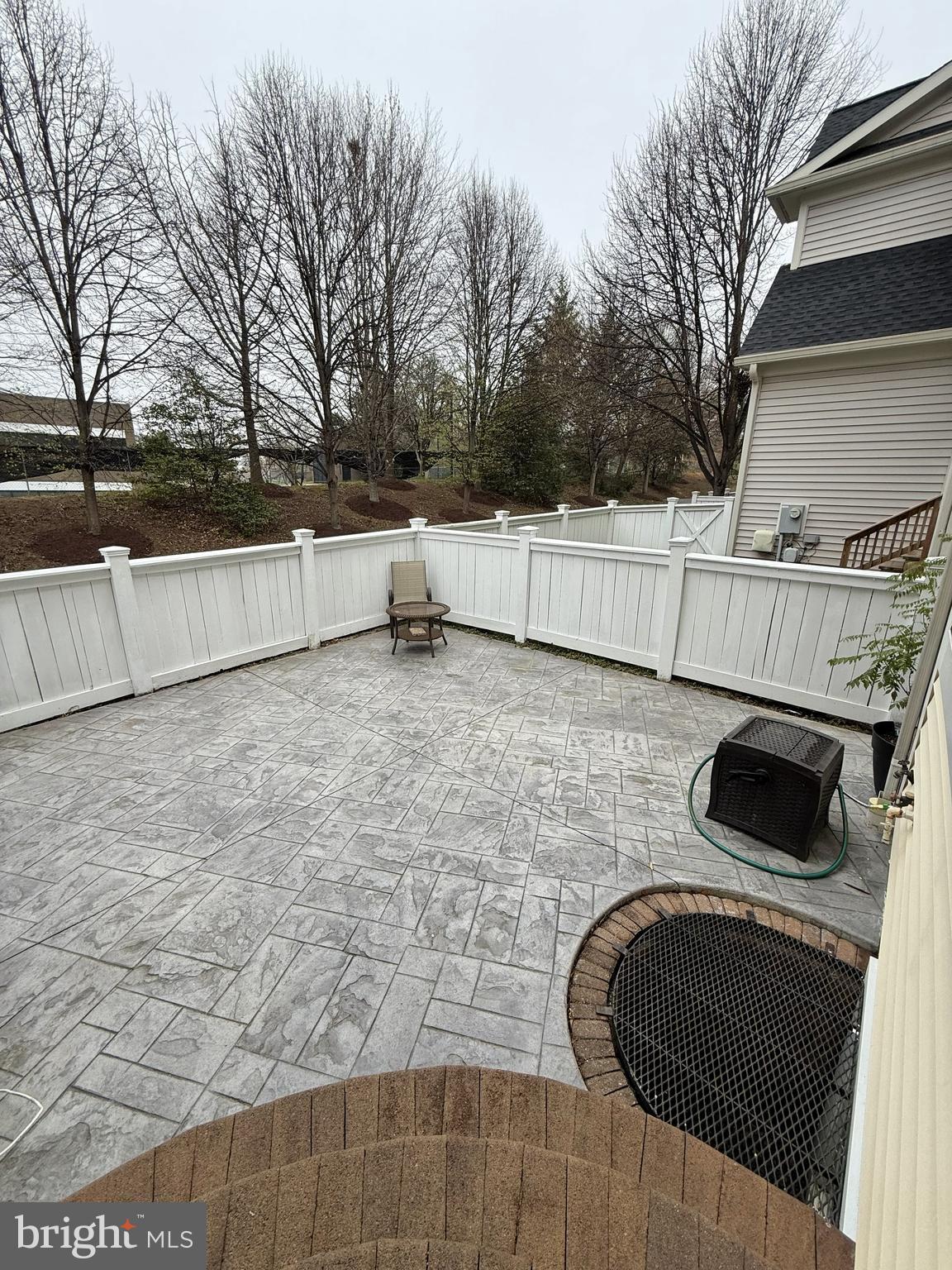 KING FARM IRVINGTON - Residential