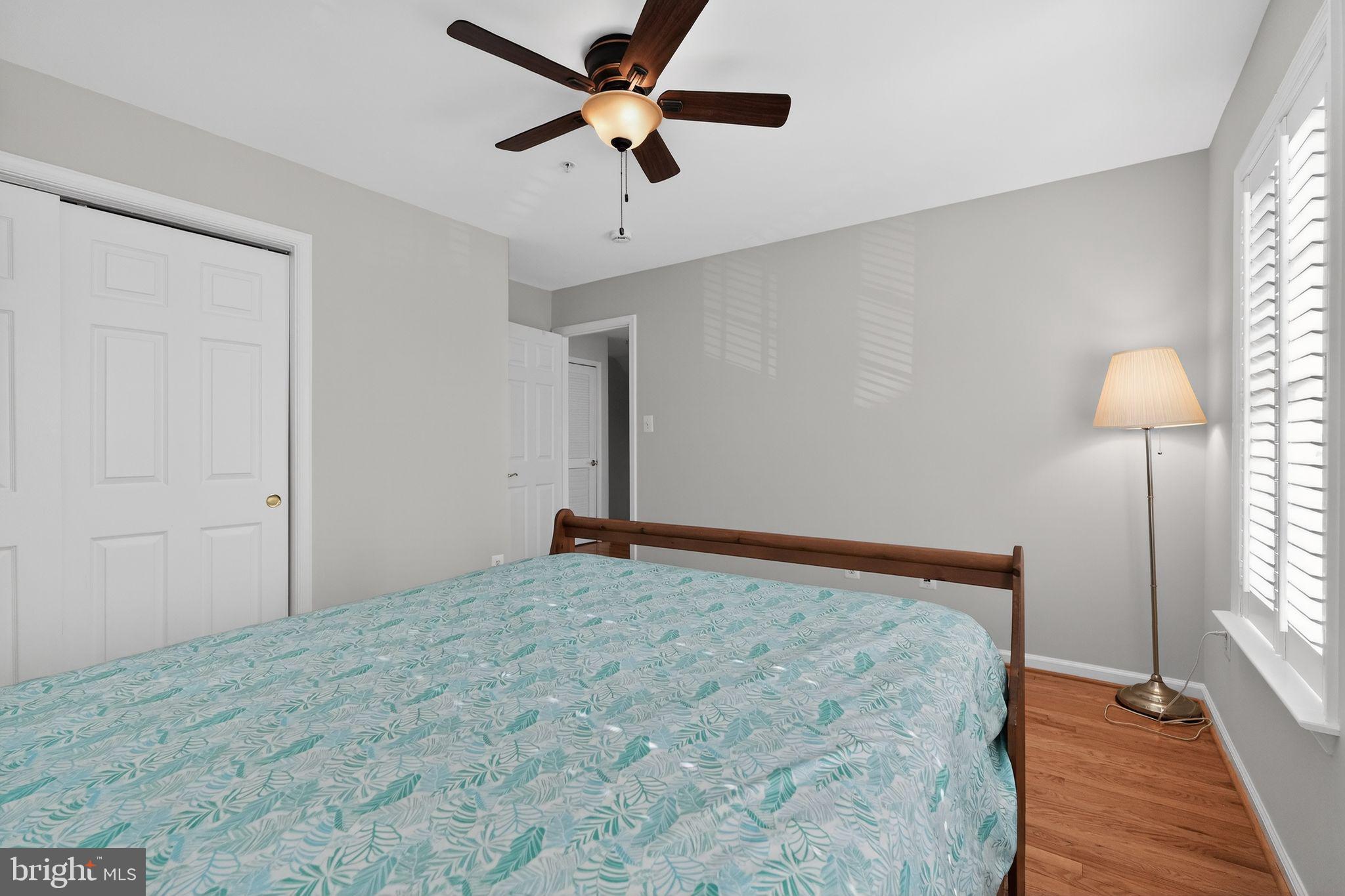 KING FARM IRVINGTON - Residential