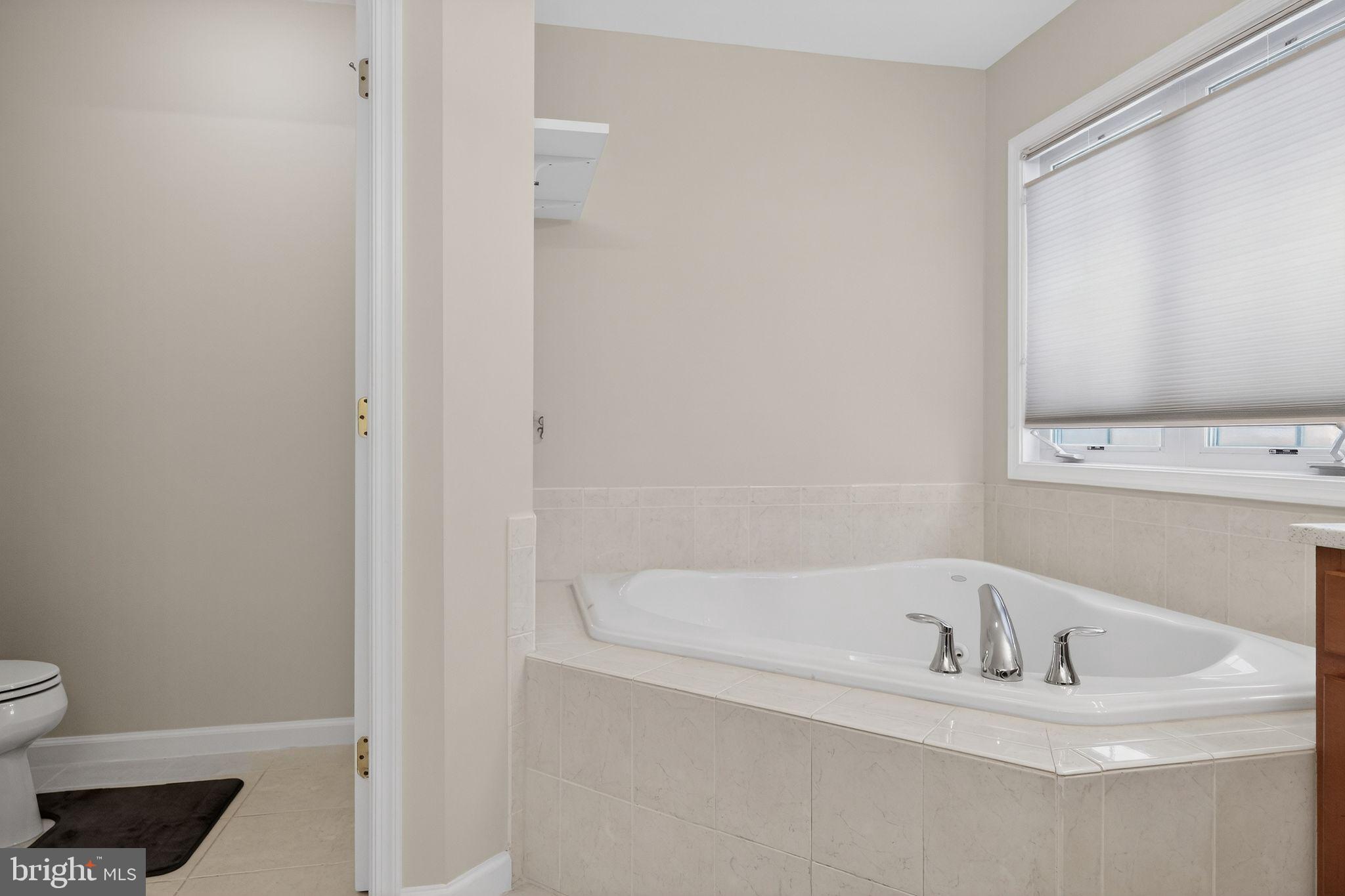 KING FARM IRVINGTON - Residential
