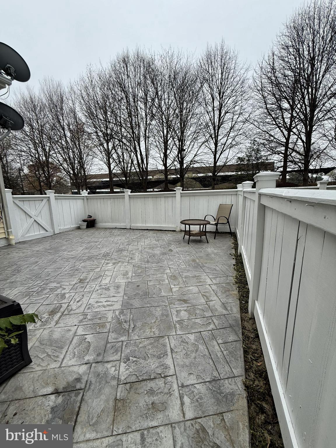 KING FARM IRVINGTON - Residential