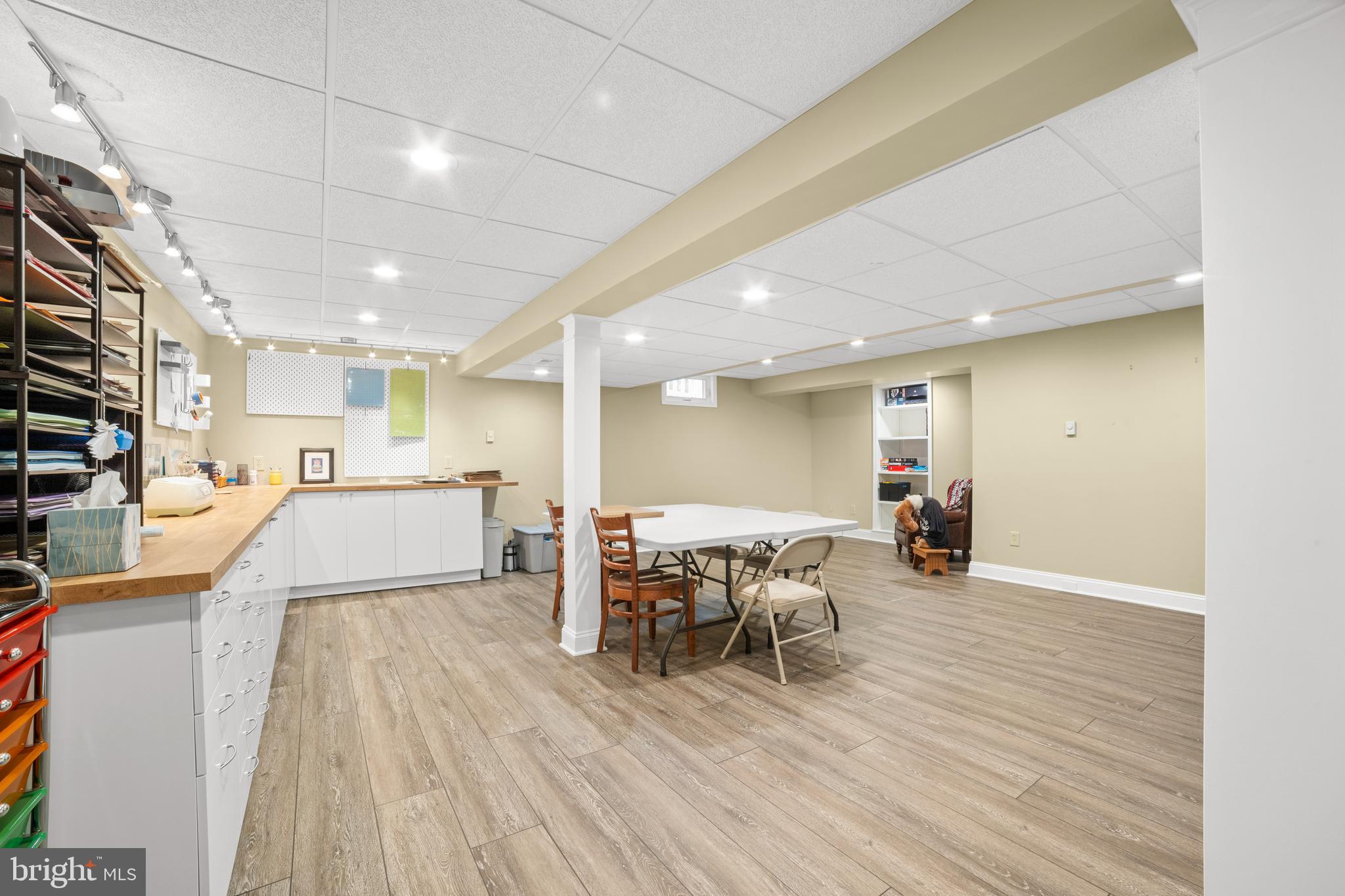 CREEKWOOD - Residential