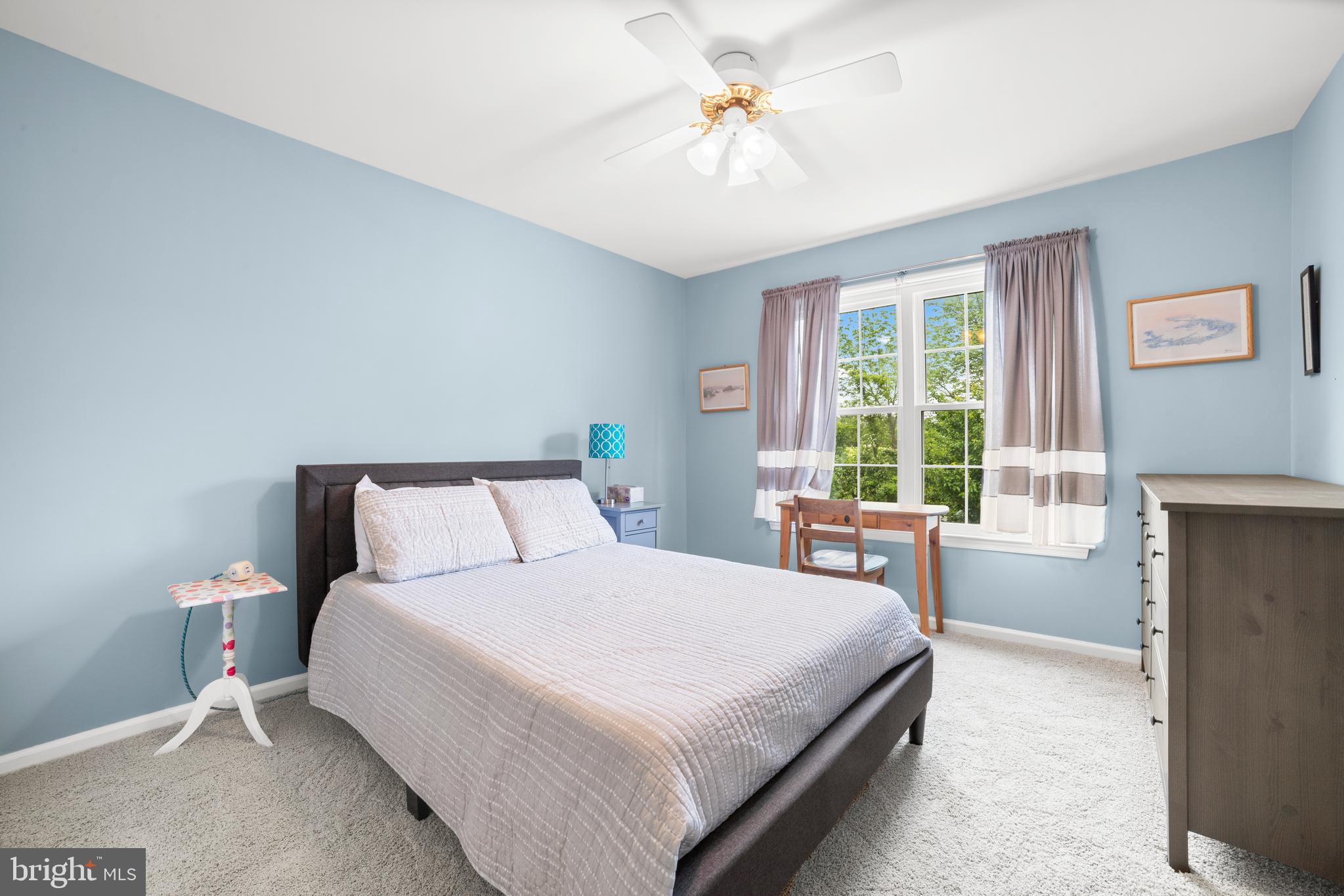 CREEKWOOD - Residential