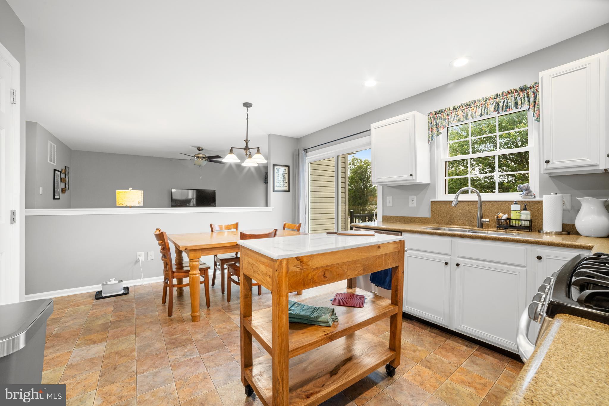 CREEKWOOD - Residential