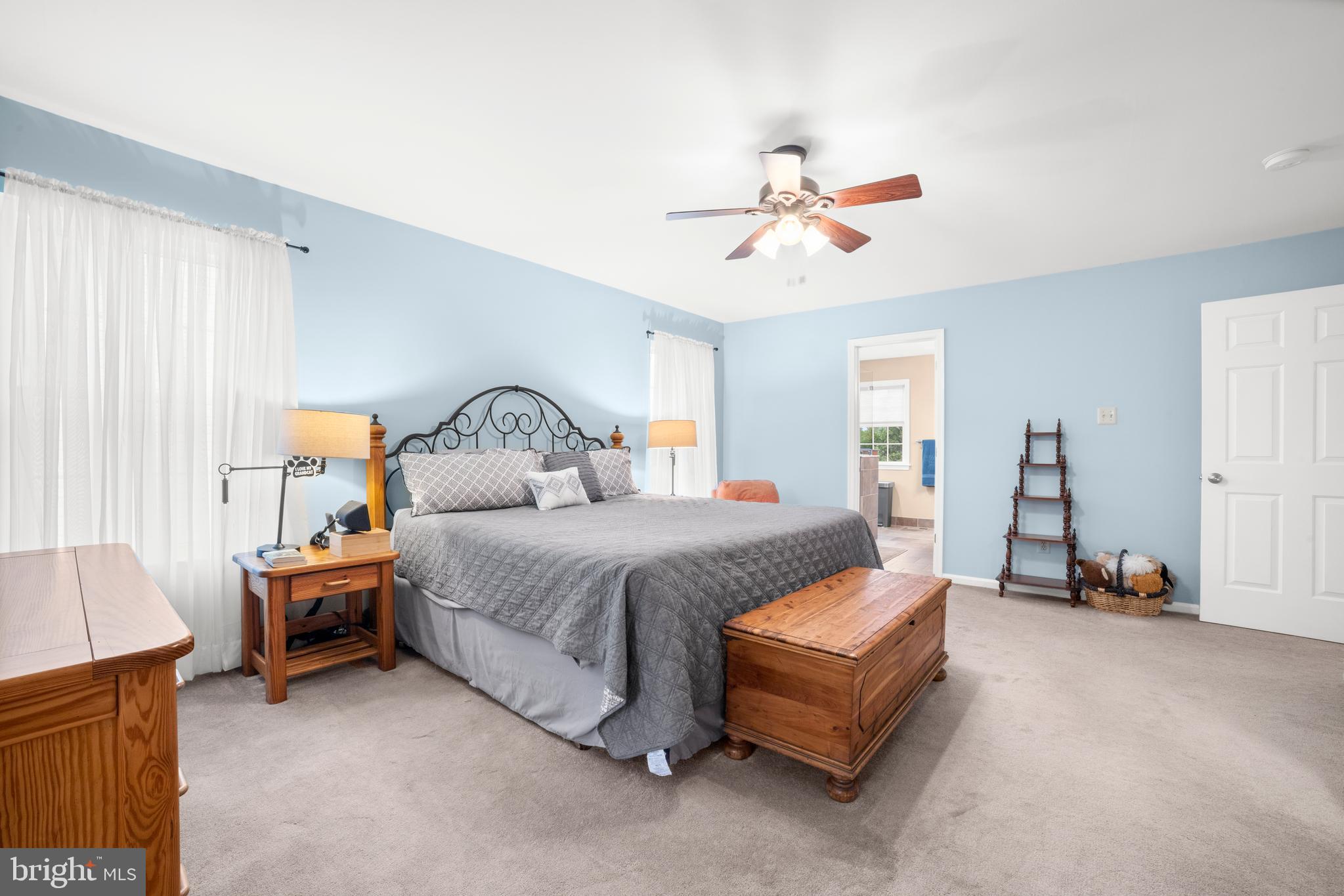 CREEKWOOD - Residential