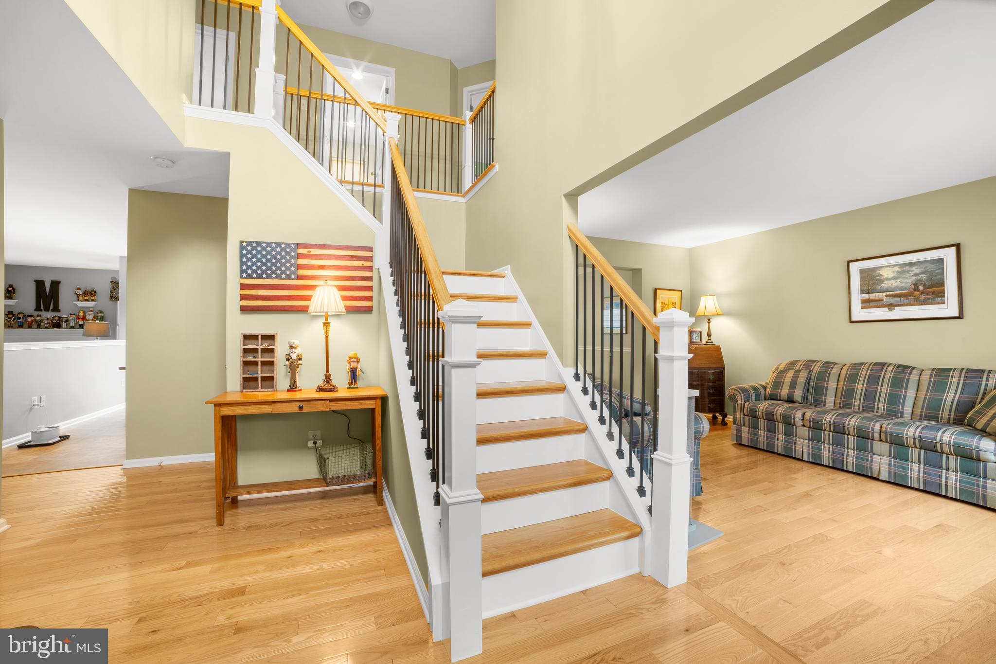 CREEKWOOD - Residential