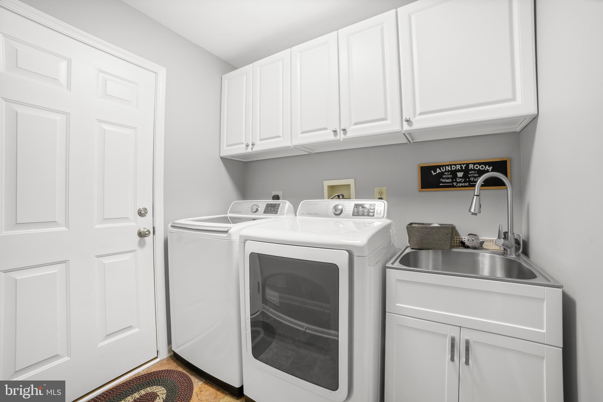 CREEKWOOD - Residential