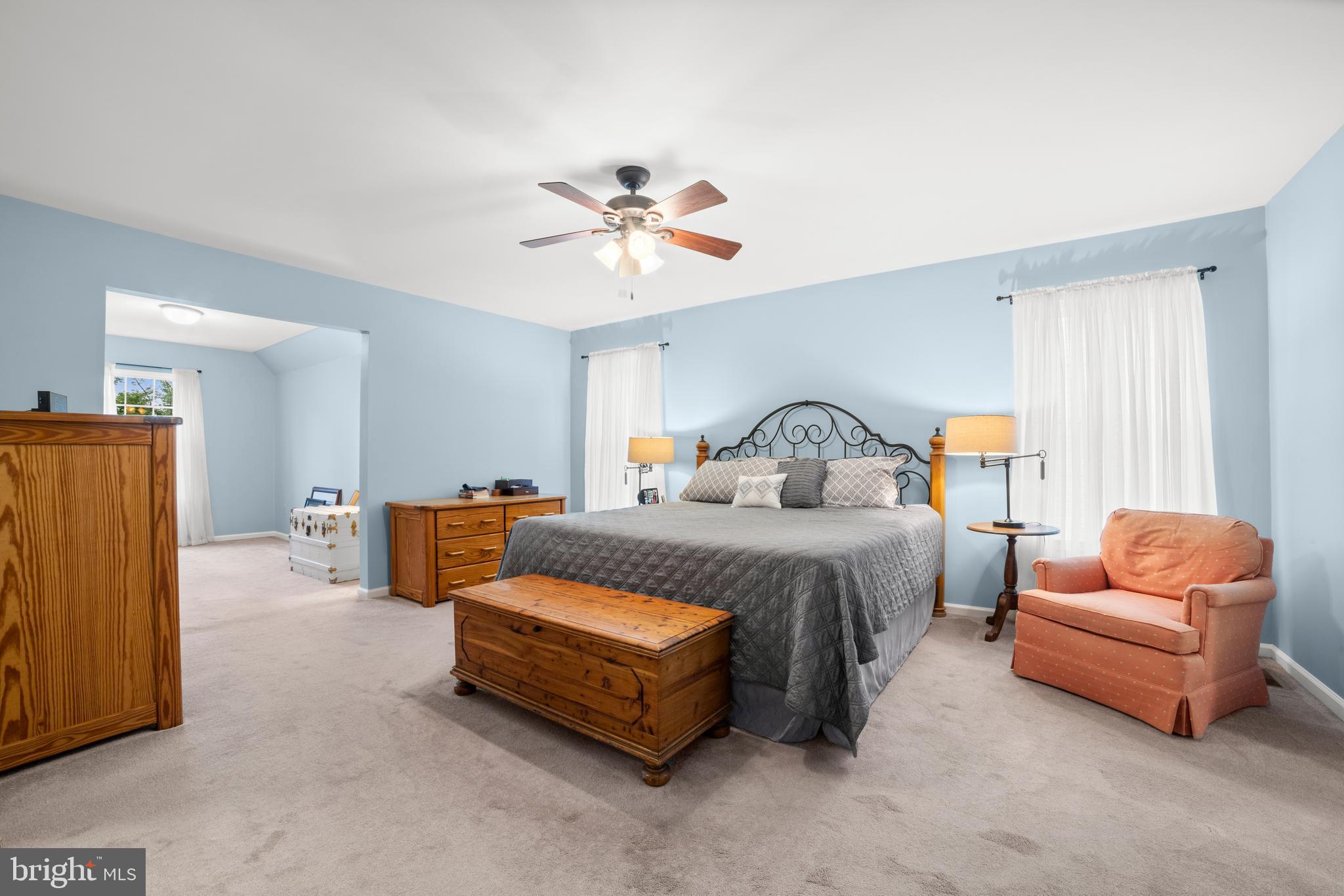 CREEKWOOD - Residential