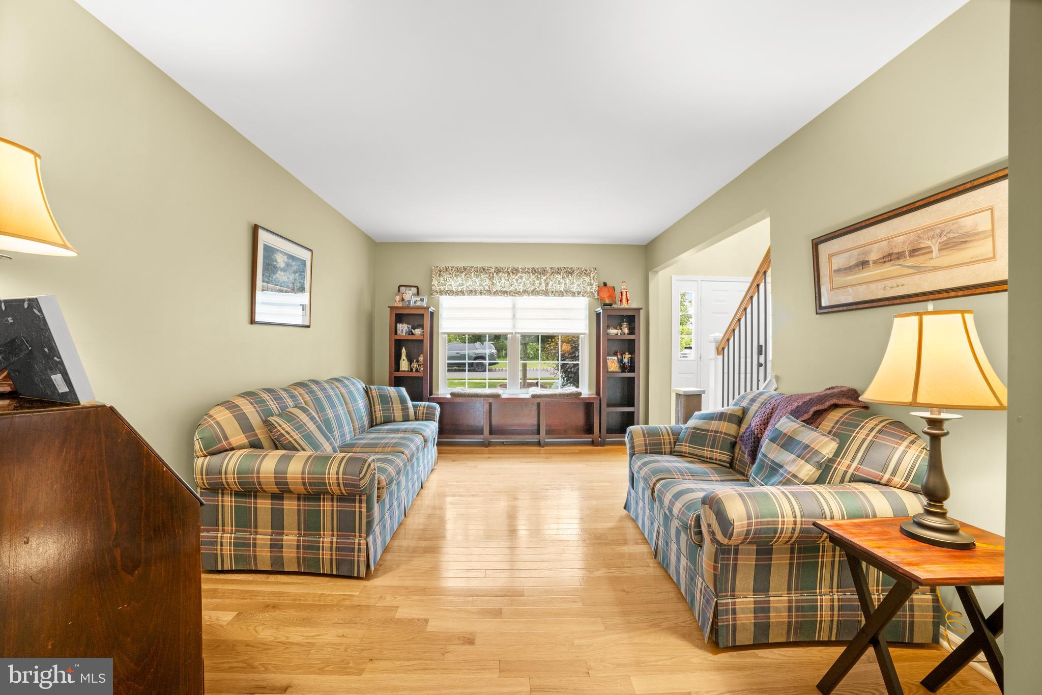 CREEKWOOD - Residential