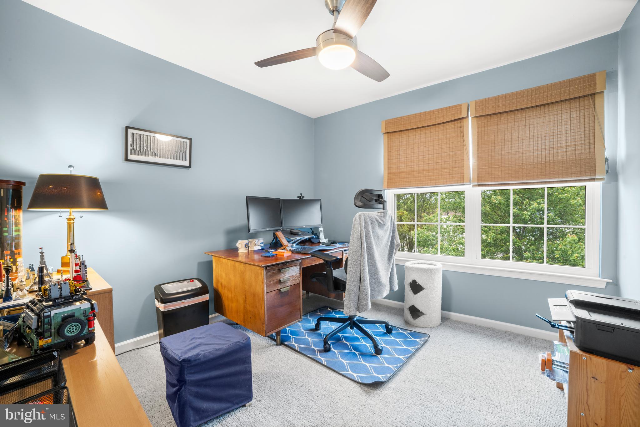 CREEKWOOD - Residential