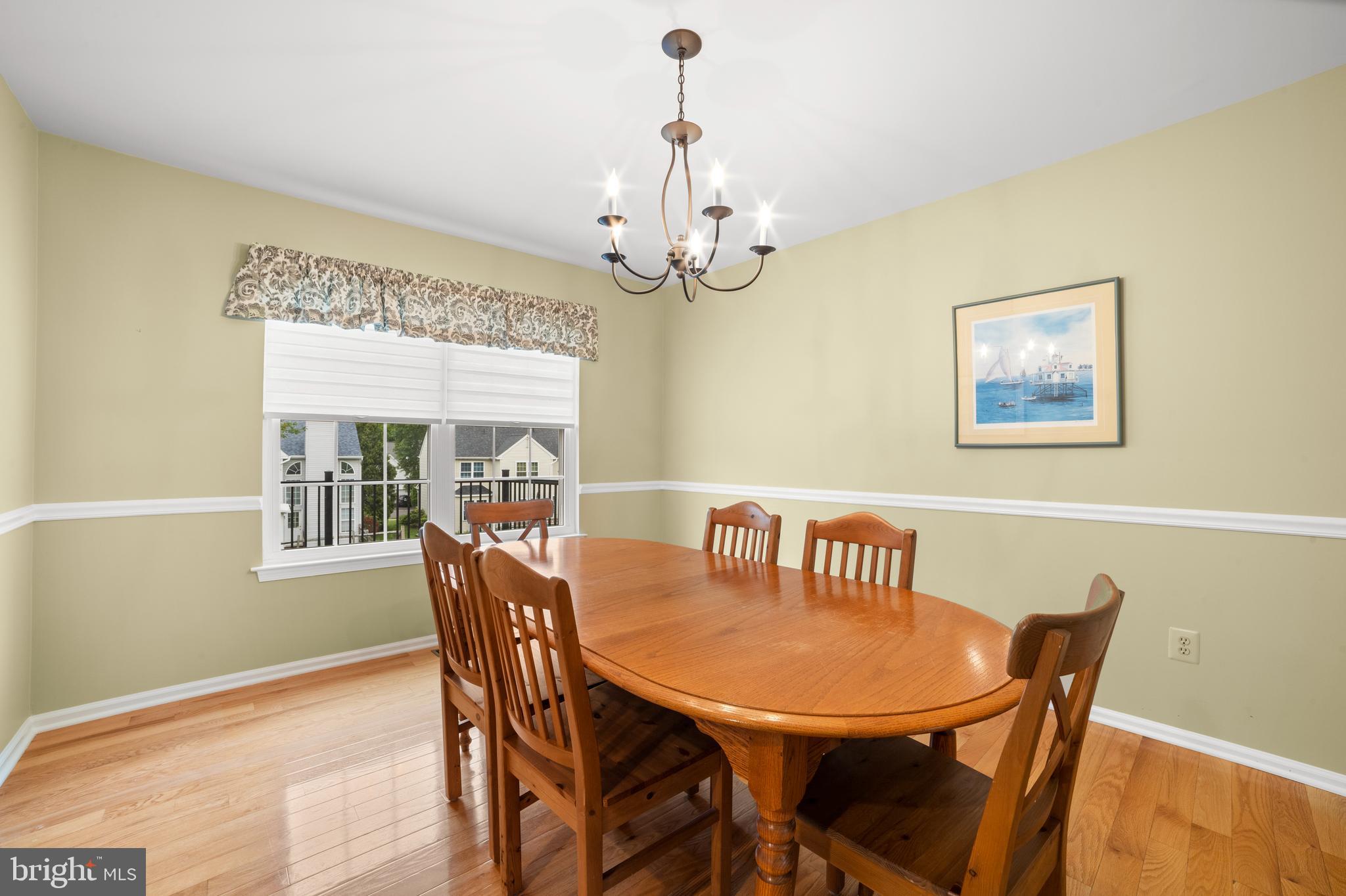 CREEKWOOD - Residential