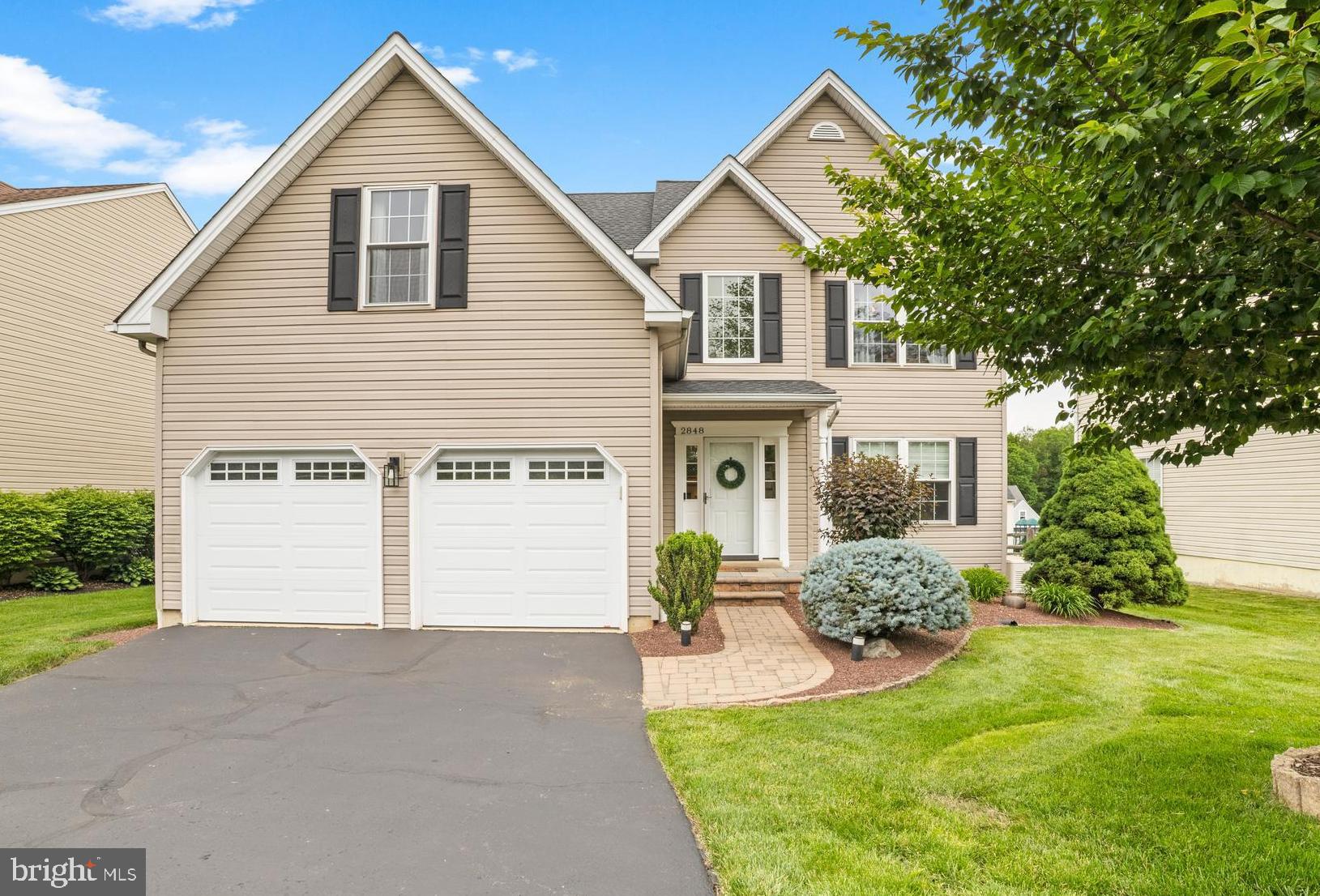 CREEKWOOD - Residential