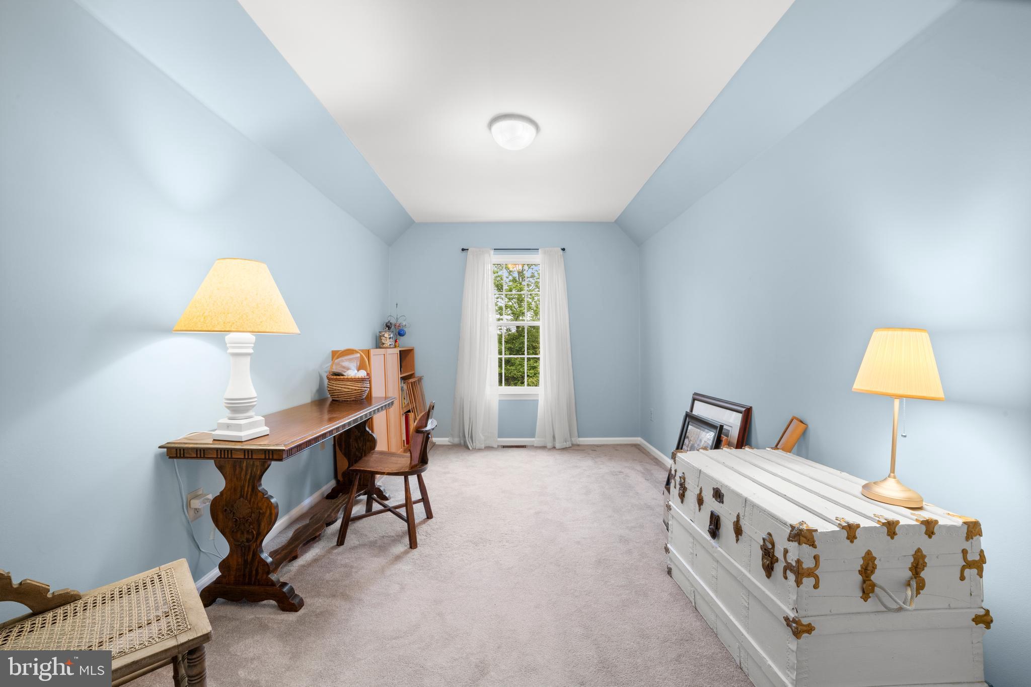 CREEKWOOD - Residential