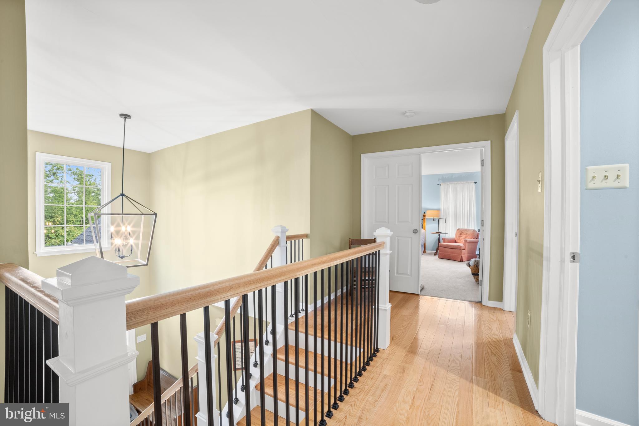 CREEKWOOD - Residential