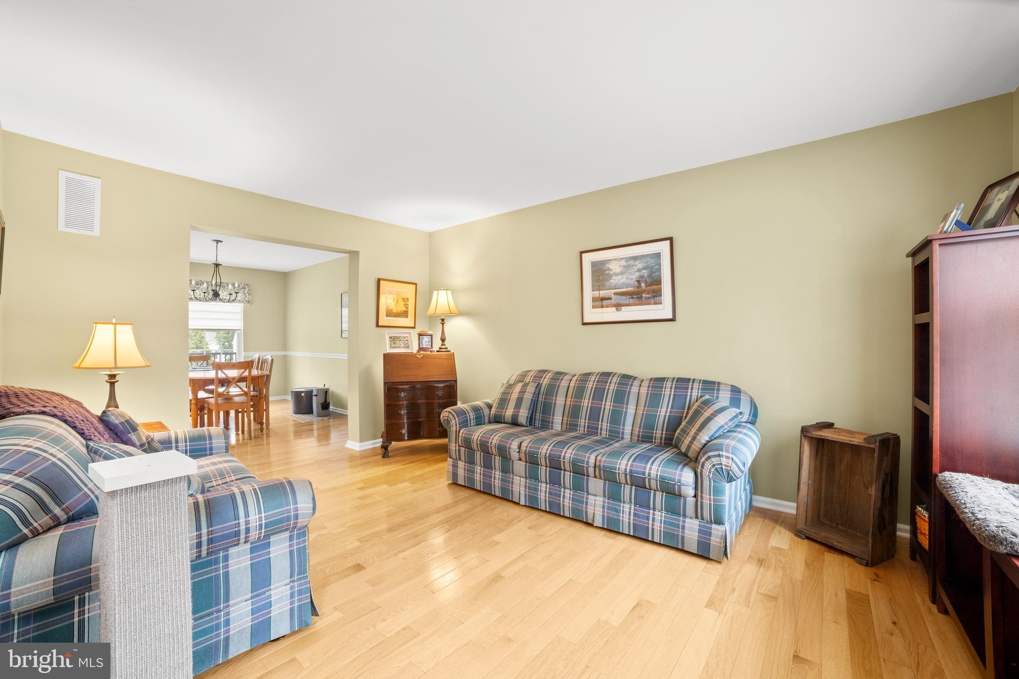 CREEKWOOD - Residential