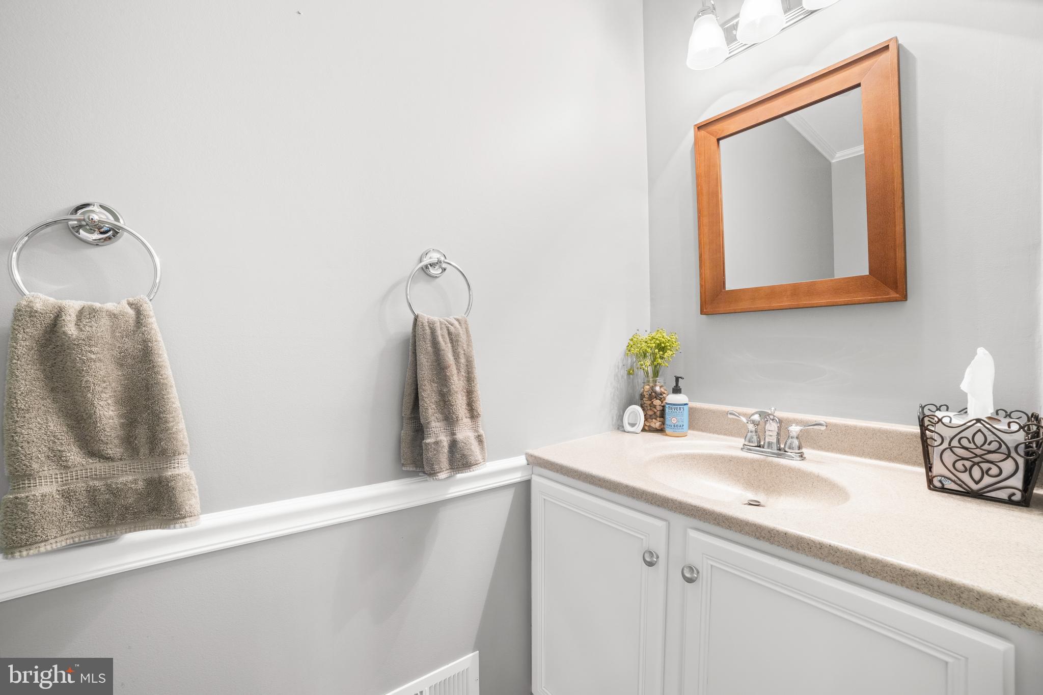 CREEKWOOD - Residential