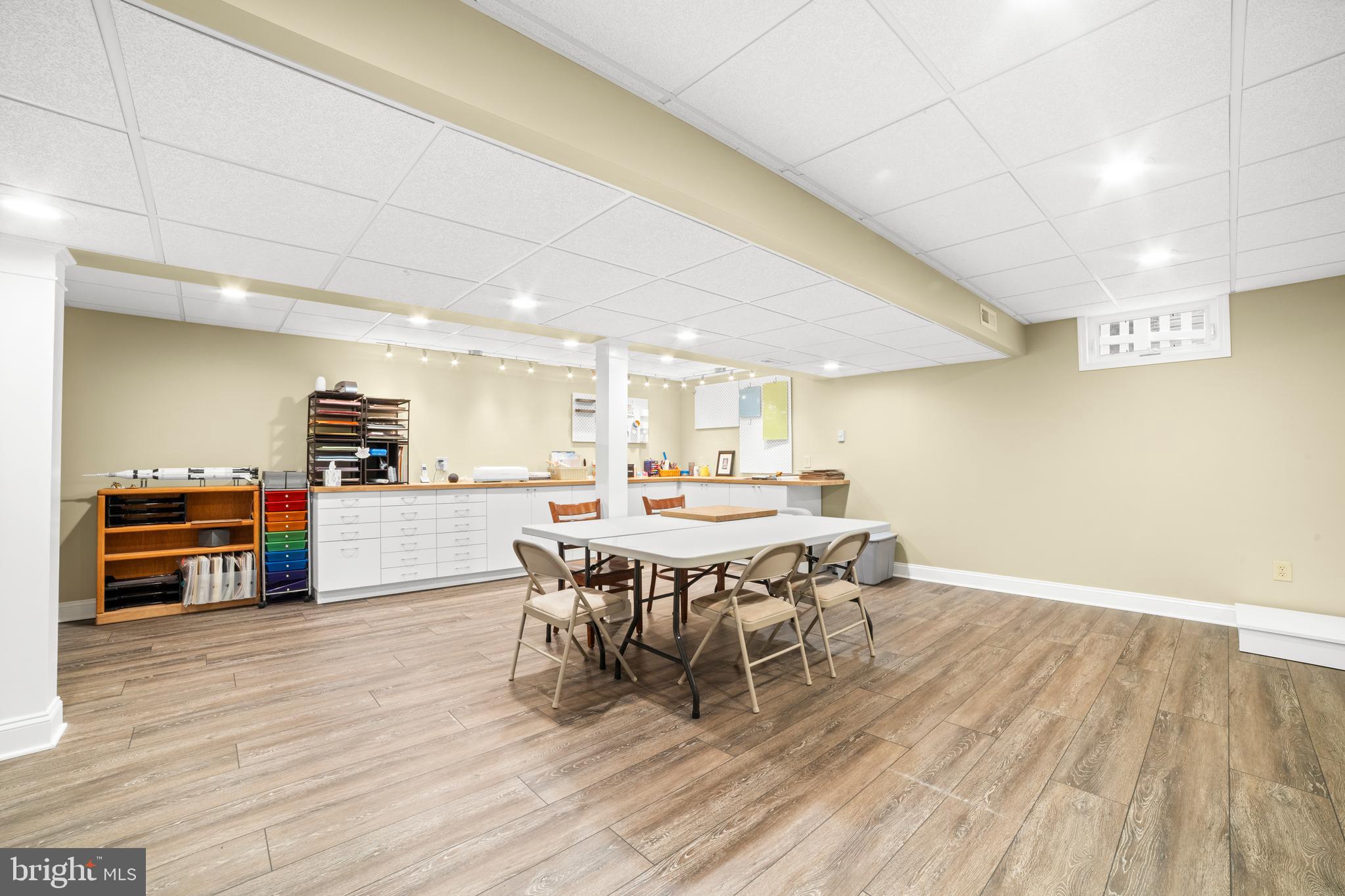 CREEKWOOD - Residential