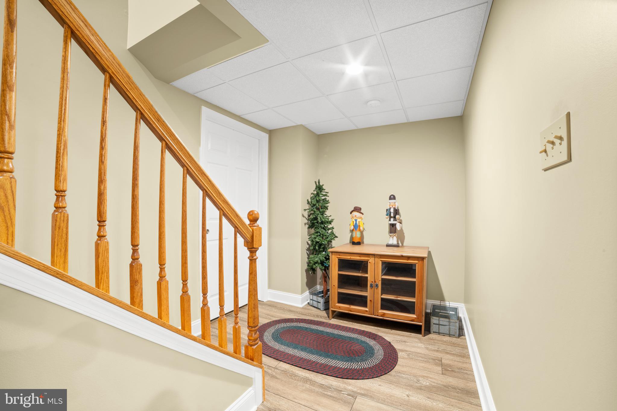 CREEKWOOD - Residential