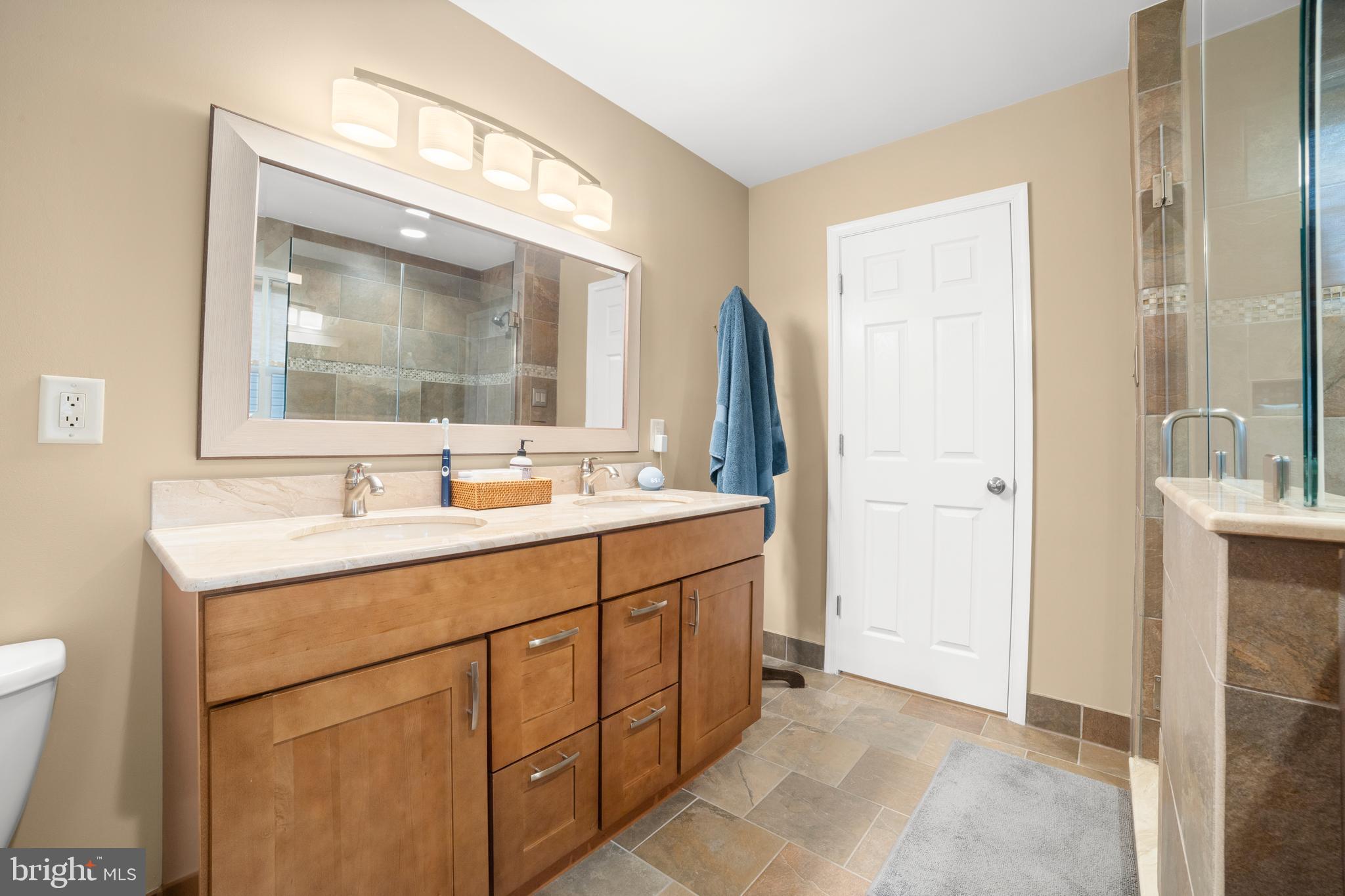 CREEKWOOD - Residential