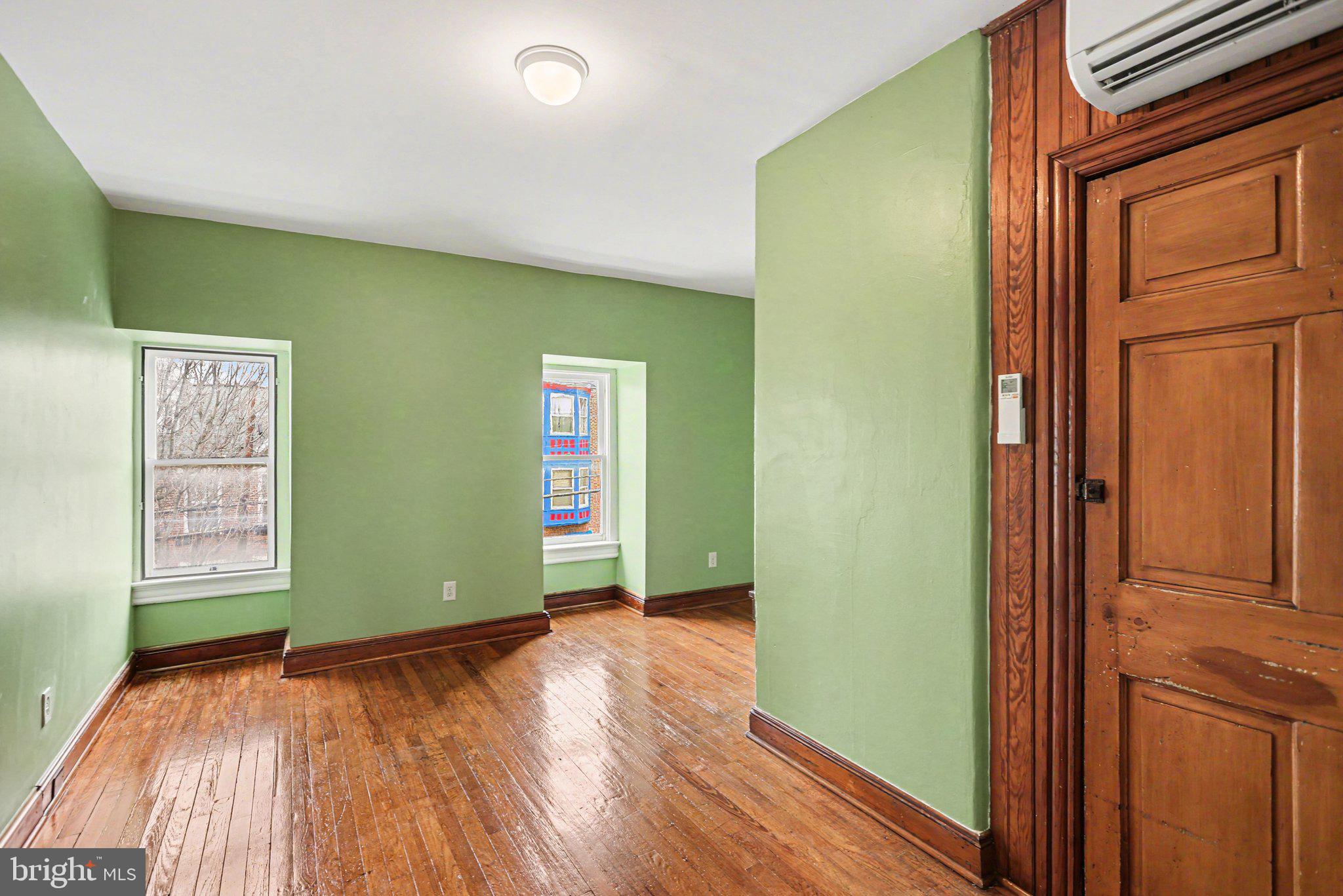 GETTYSBURG BOROUGH - Residential