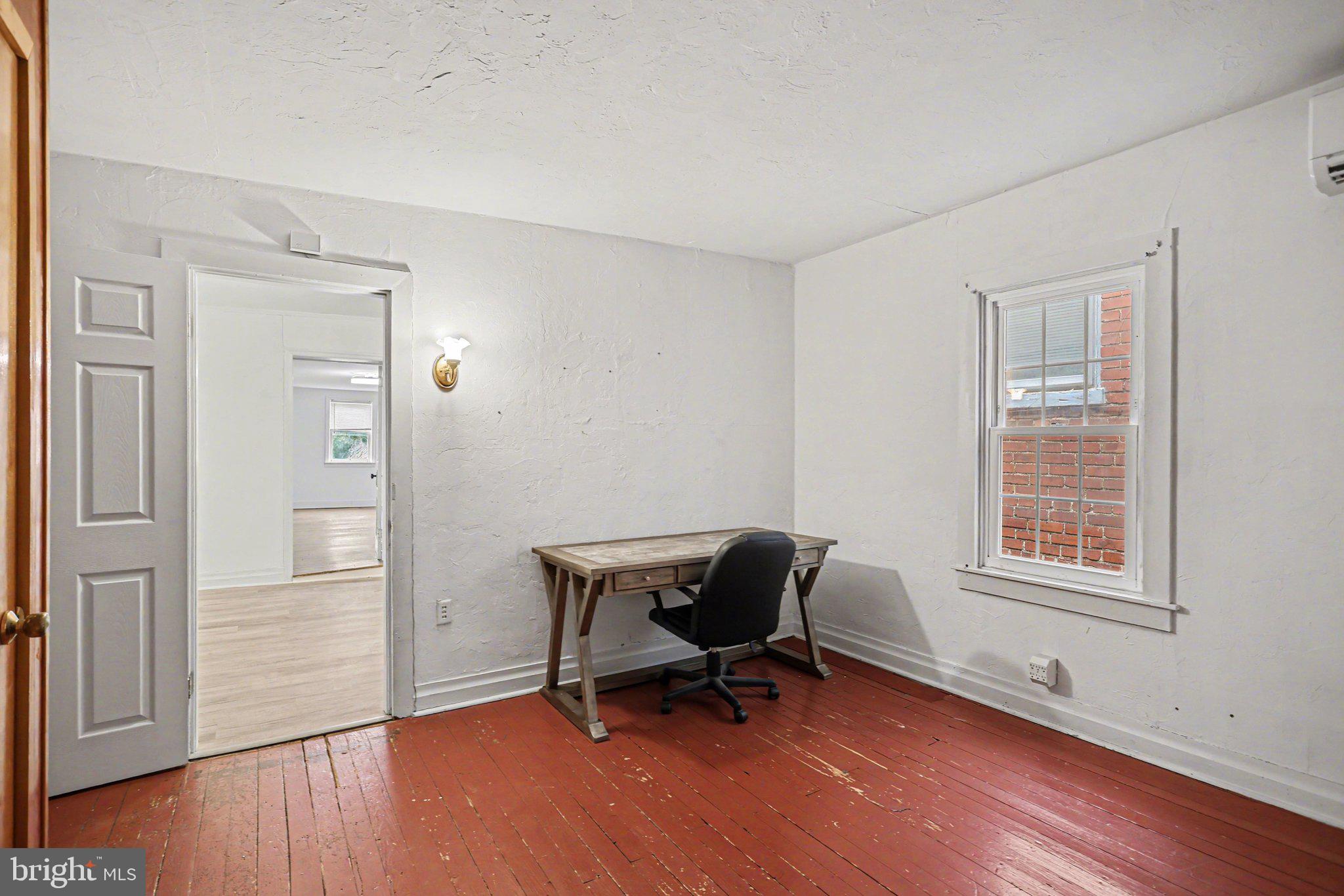 GETTYSBURG BOROUGH - Residential