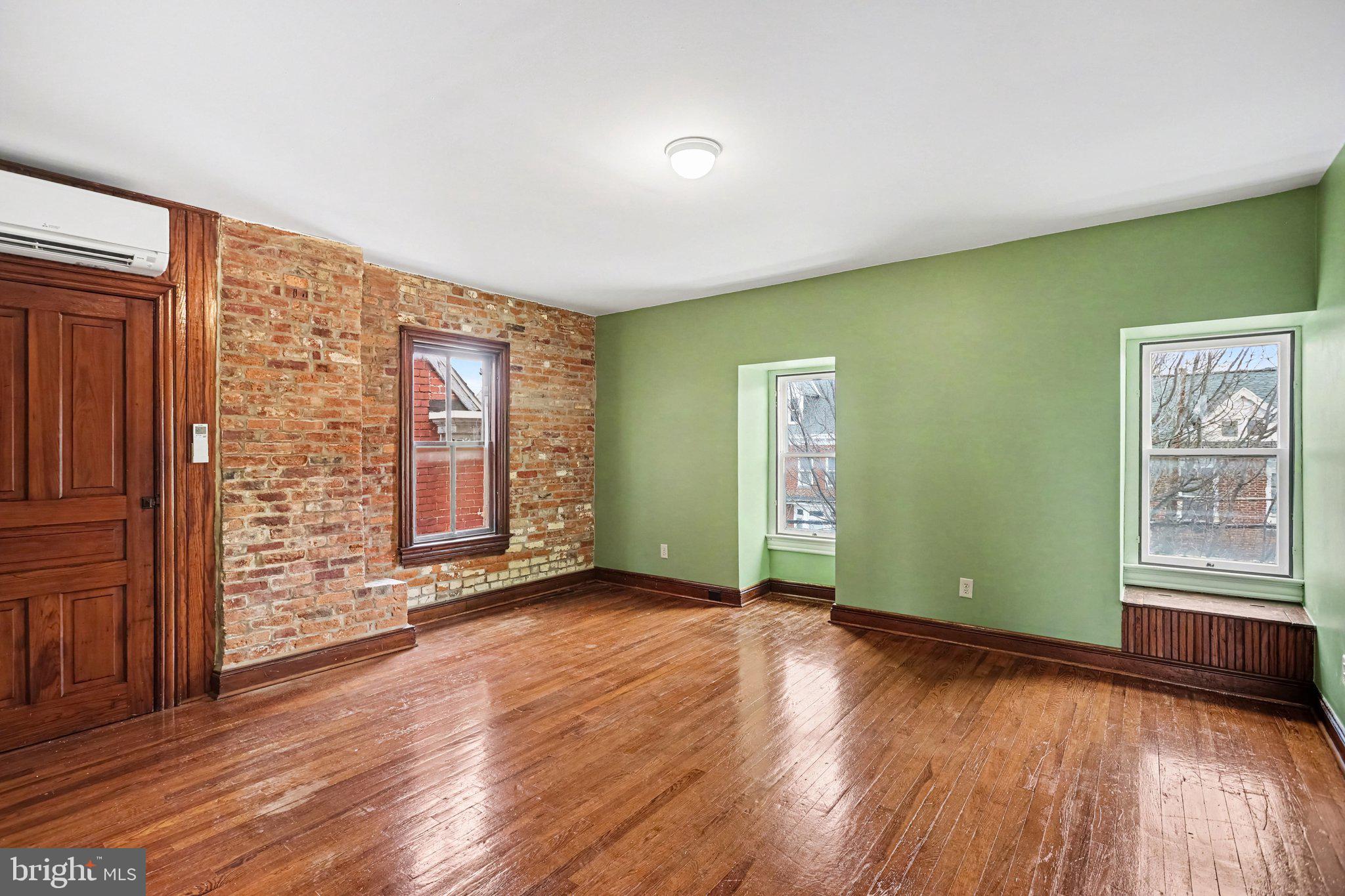 GETTYSBURG BOROUGH - Residential