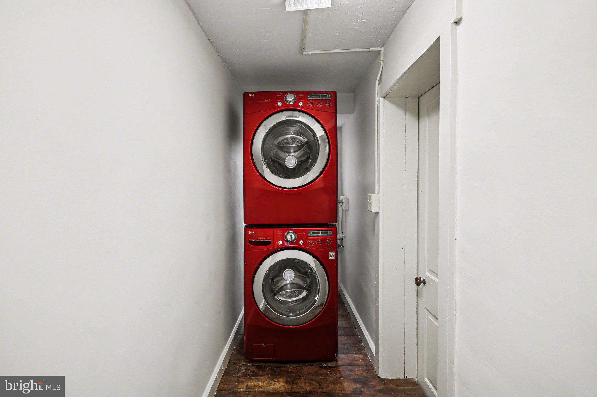 GETTYSBURG BOROUGH - Residential