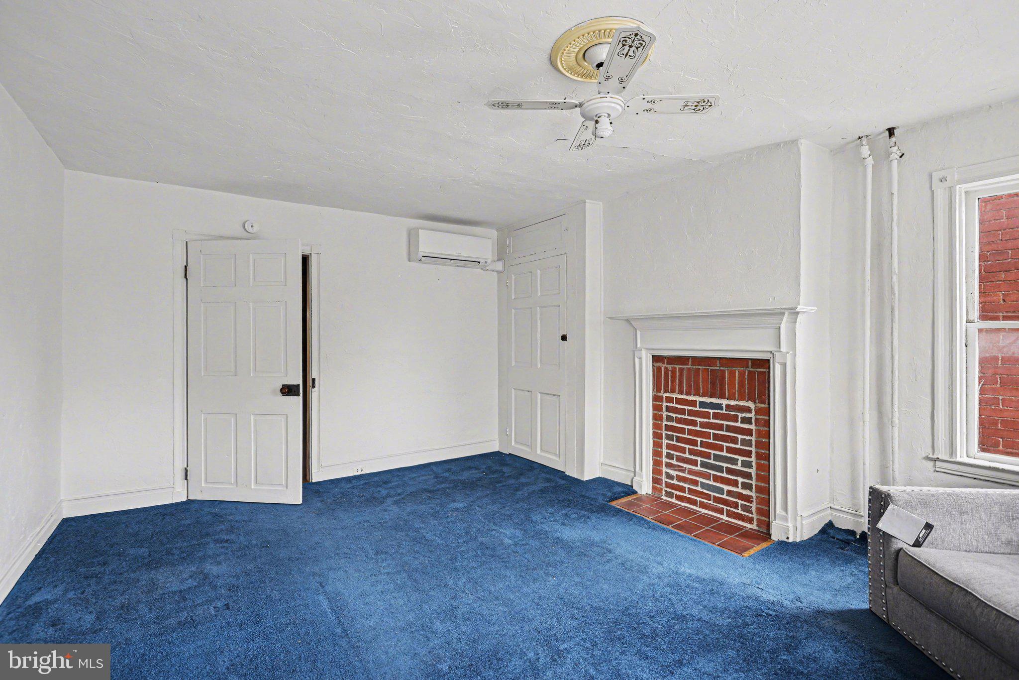 GETTYSBURG BOROUGH - Residential