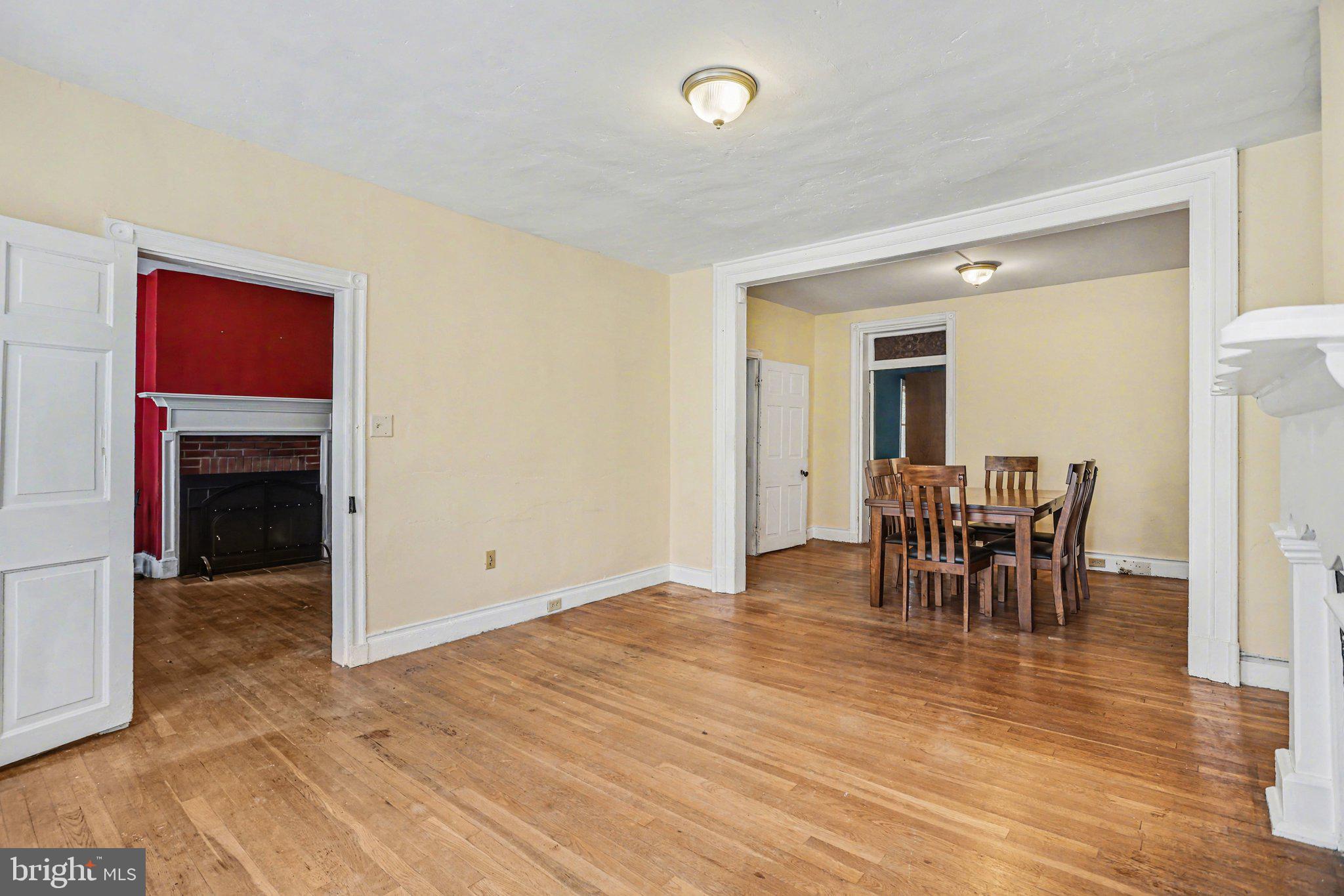 217 BALTIMORE STREET