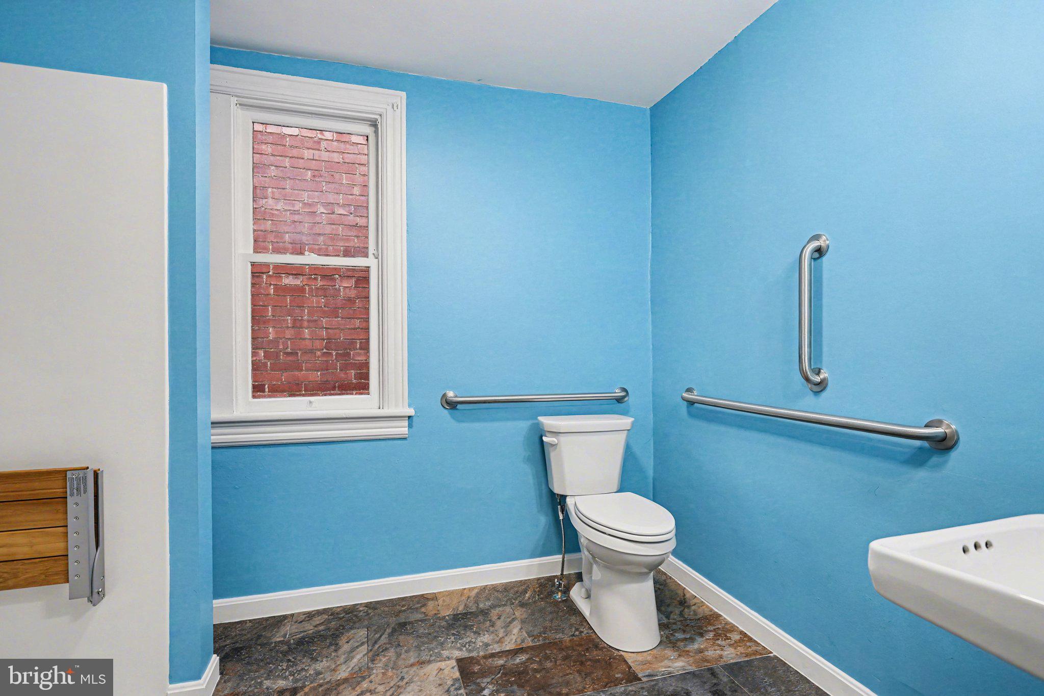 GETTYSBURG BOROUGH - Residential