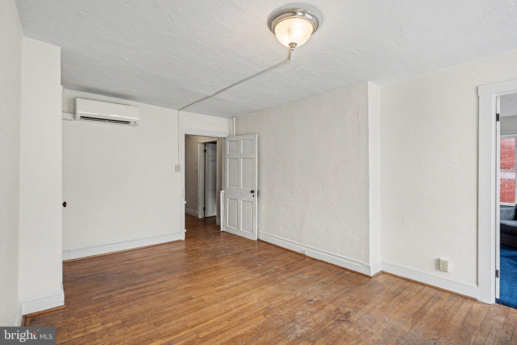 GETTYSBURG BOROUGH - Residential