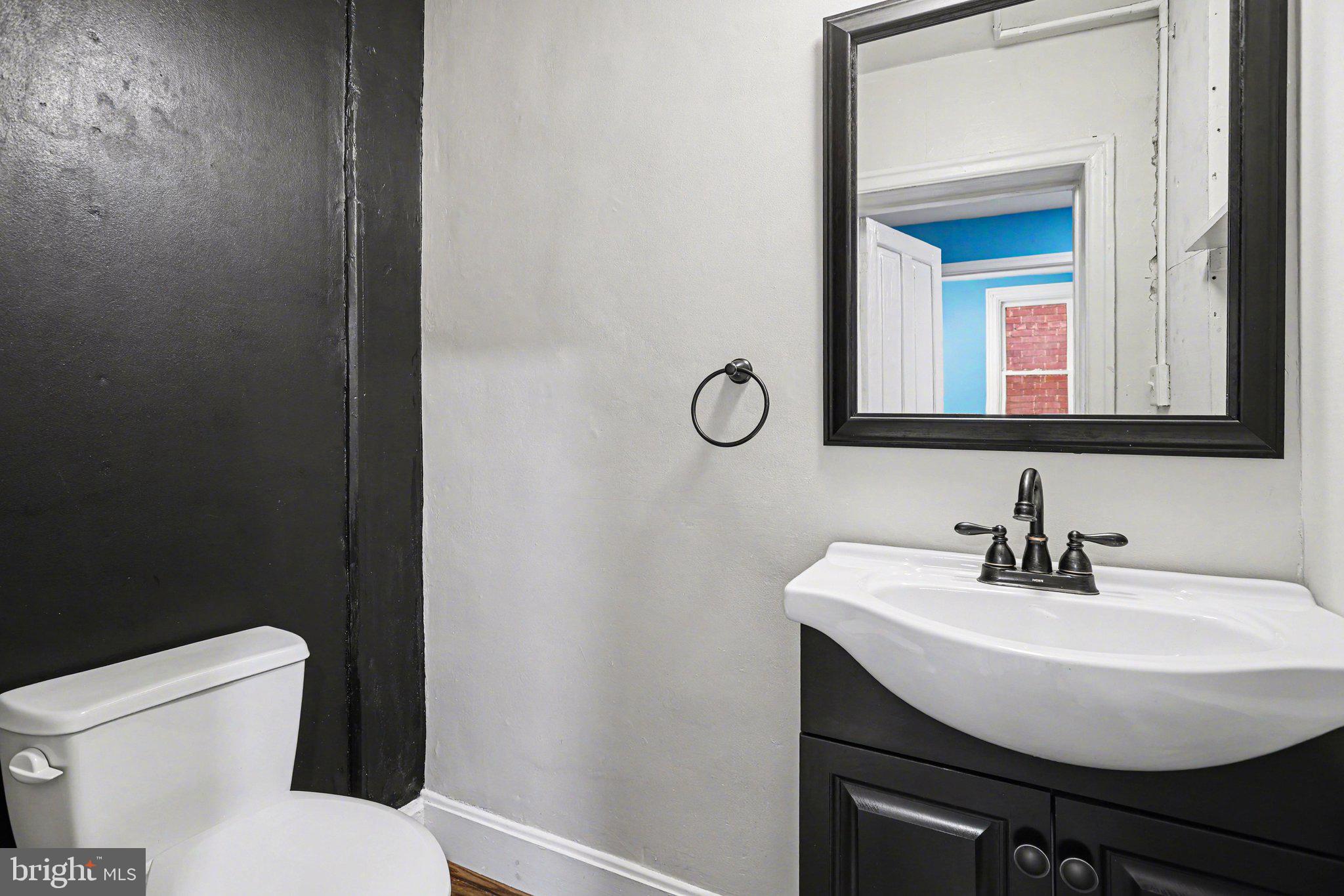 GETTYSBURG BOROUGH - Residential