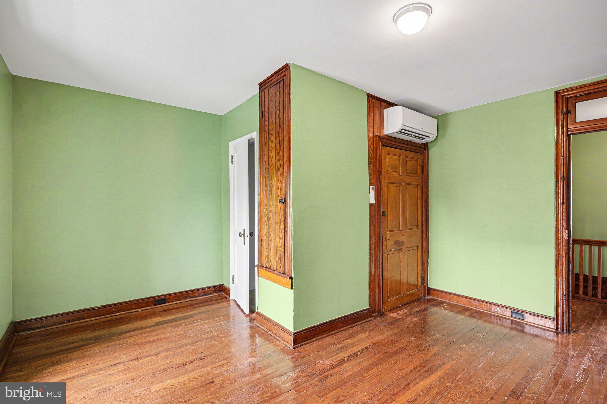 GETTYSBURG BOROUGH - Residential