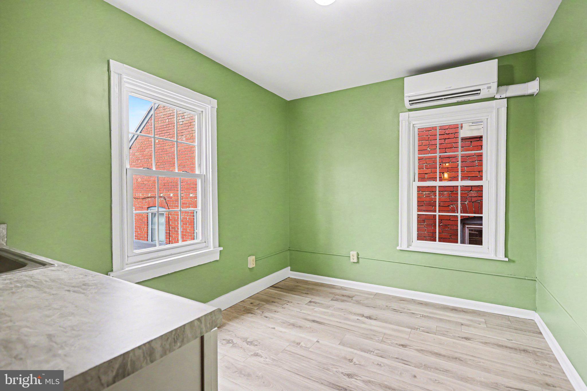 GETTYSBURG BOROUGH - Residential