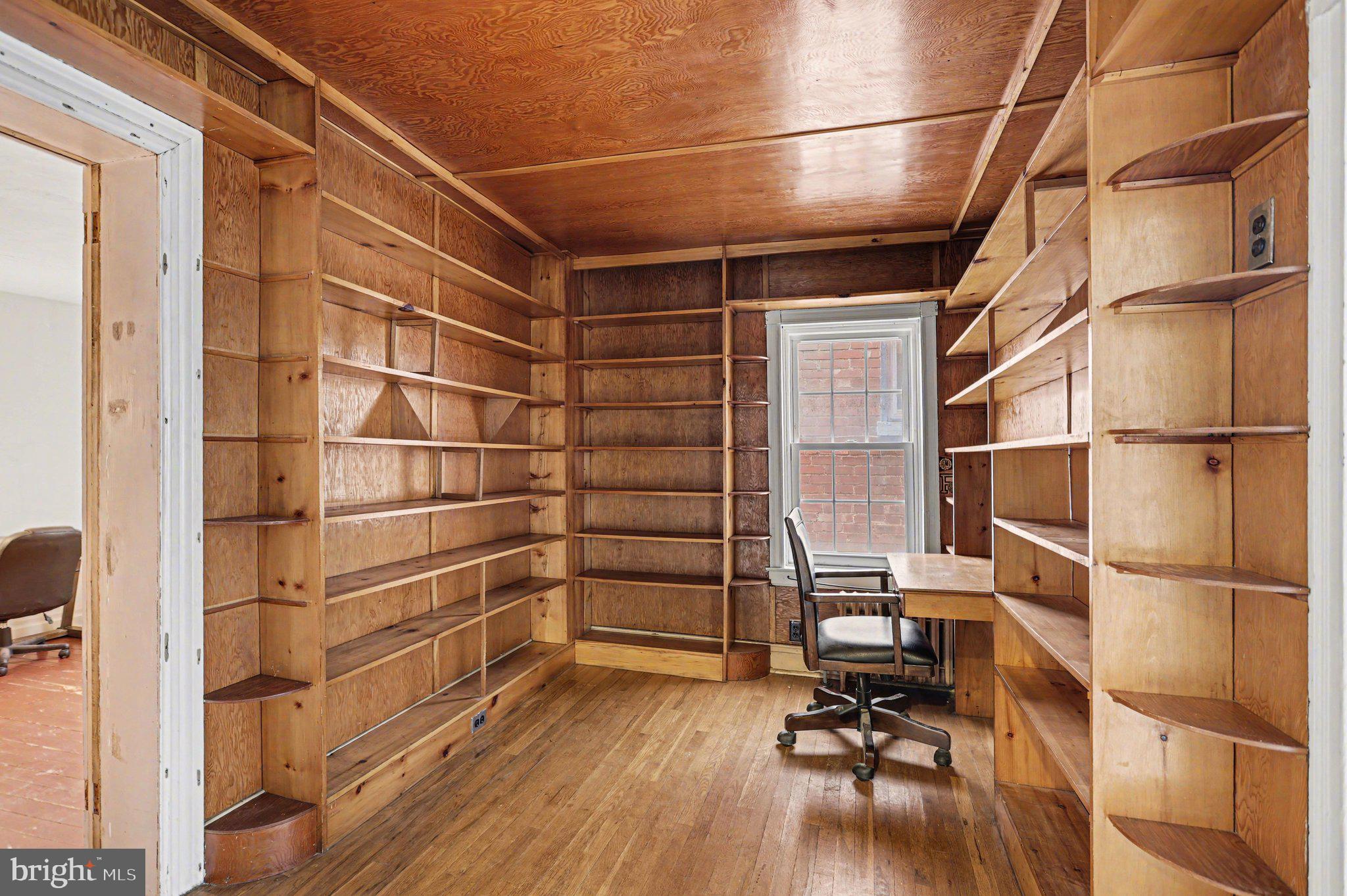 GETTYSBURG BOROUGH - Residential