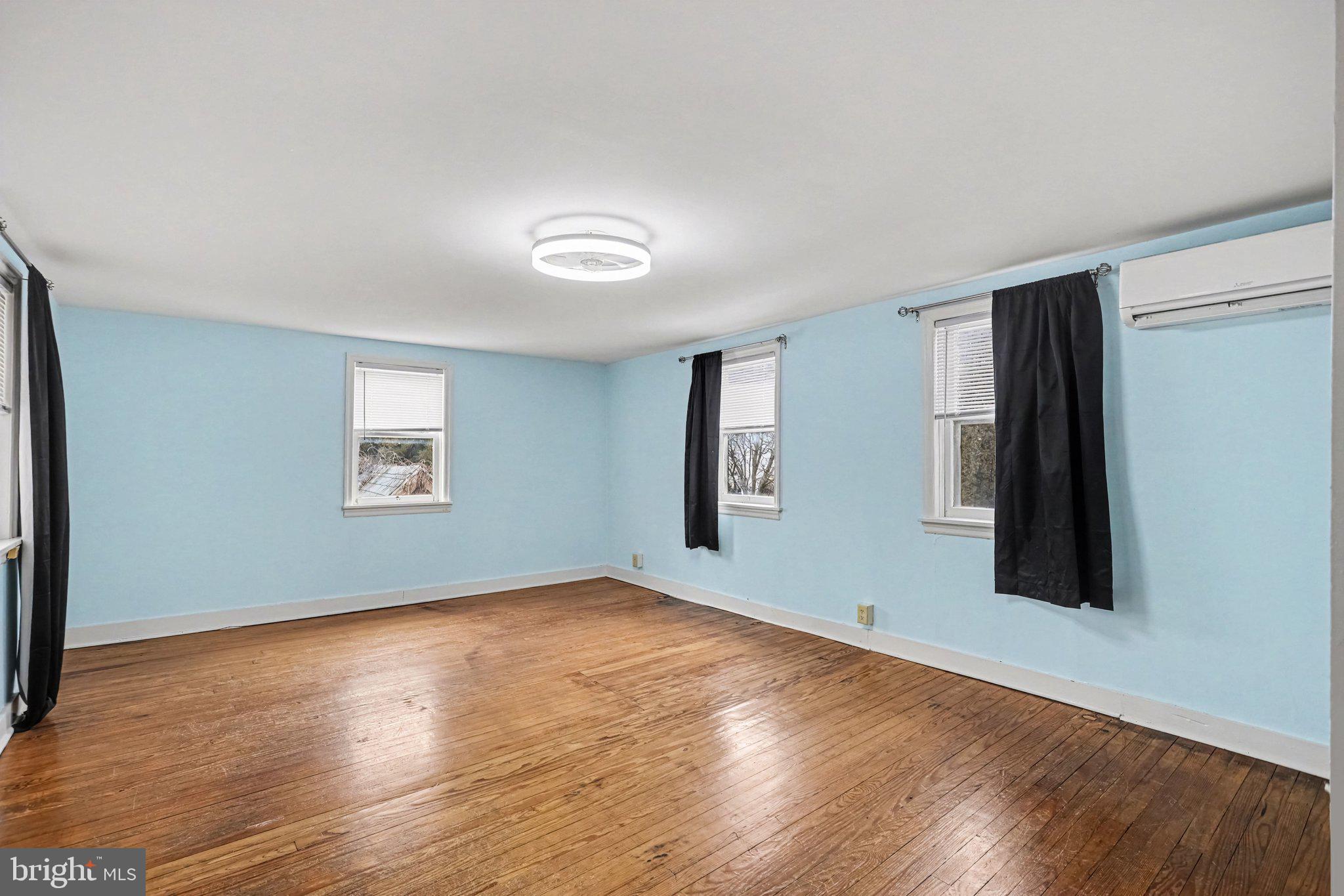 GETTYSBURG BOROUGH - Residential