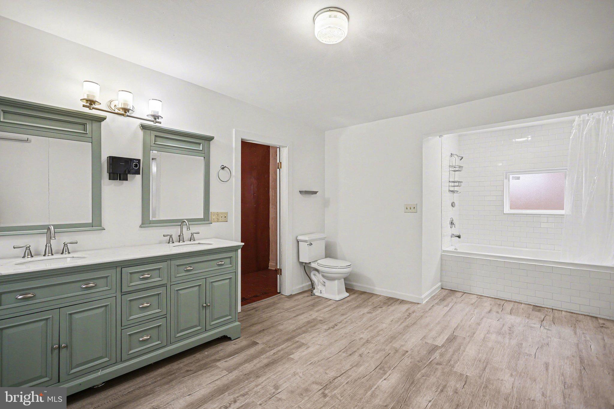 GETTYSBURG BOROUGH - Residential