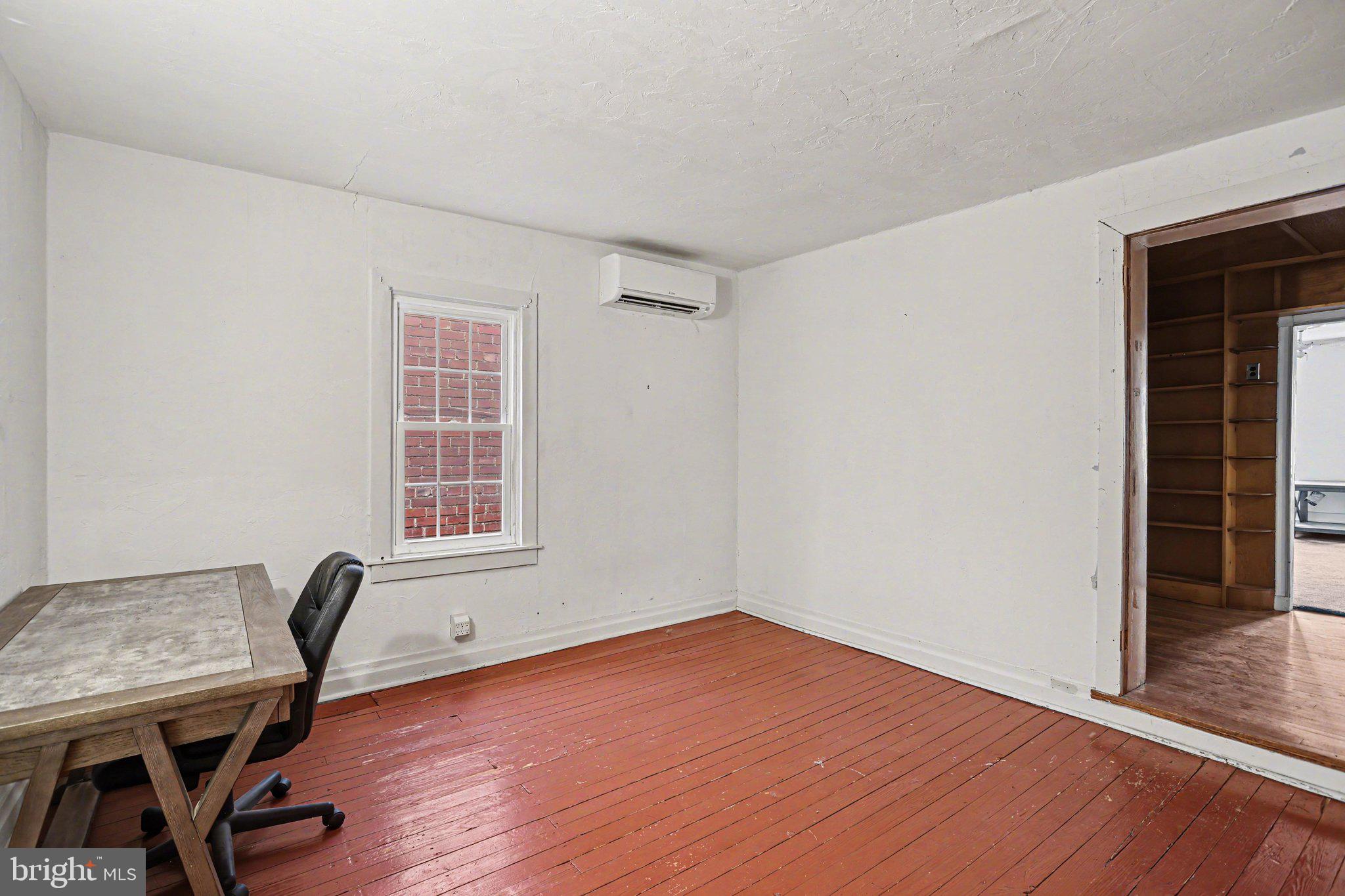 GETTYSBURG BOROUGH - Residential