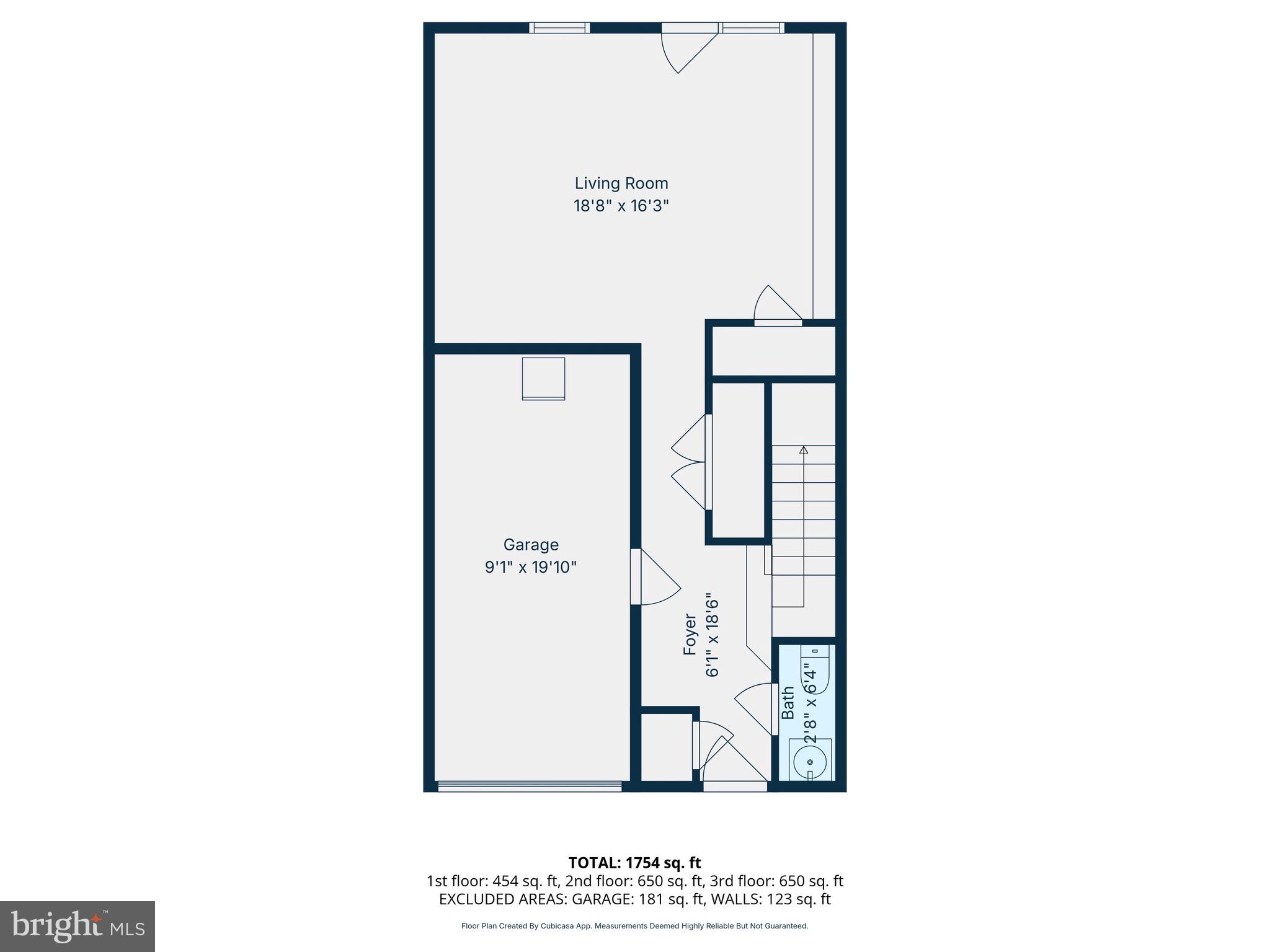CREEKSIDE VILLAGE - Residential