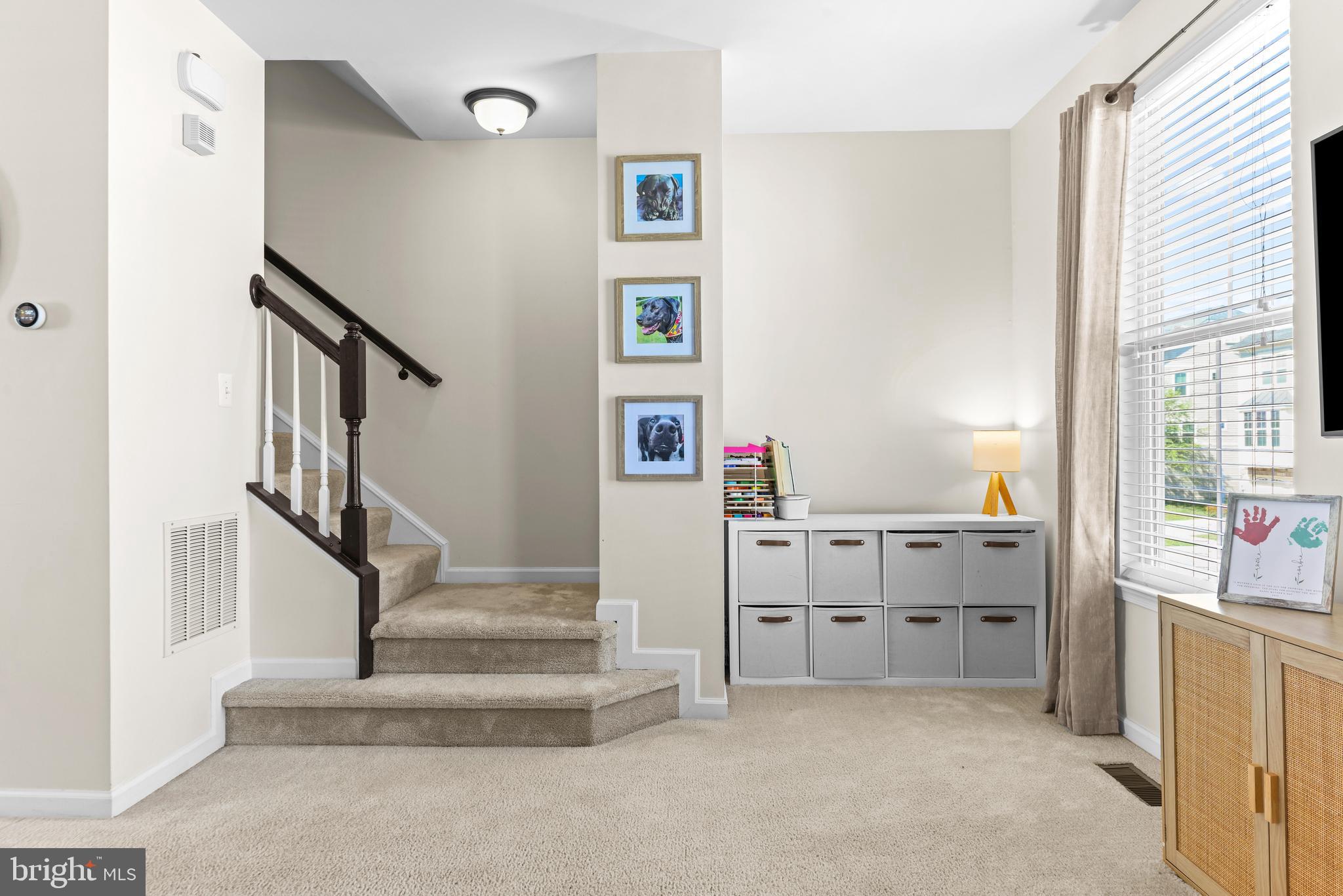 CREEKSIDE VILLAGE - Residential