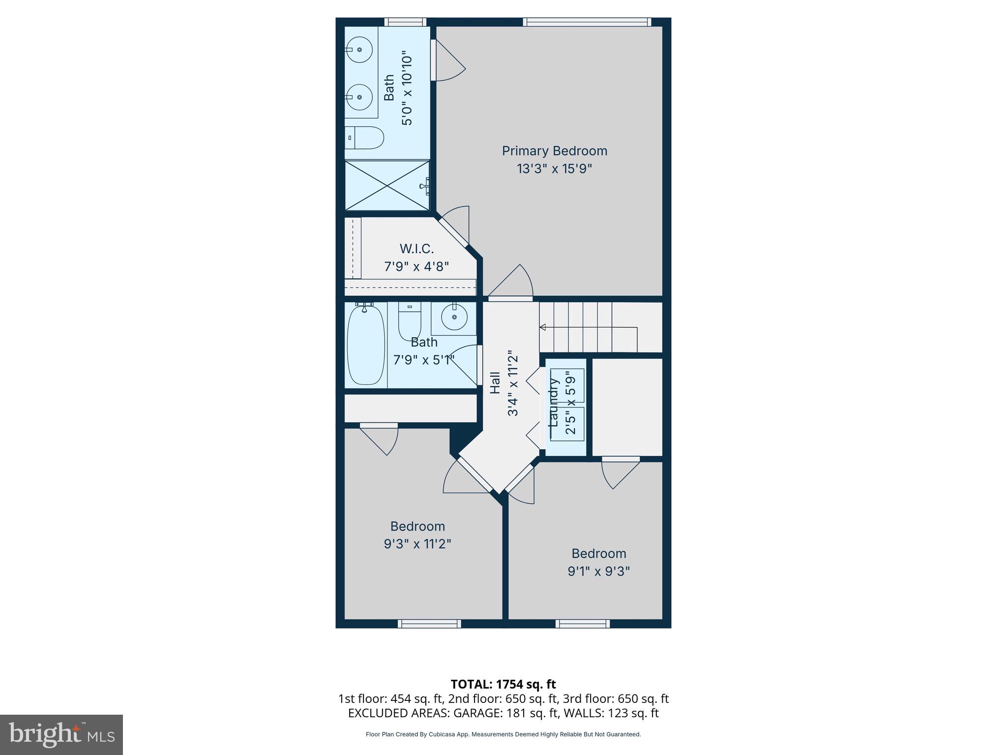 CREEKSIDE VILLAGE - Residential