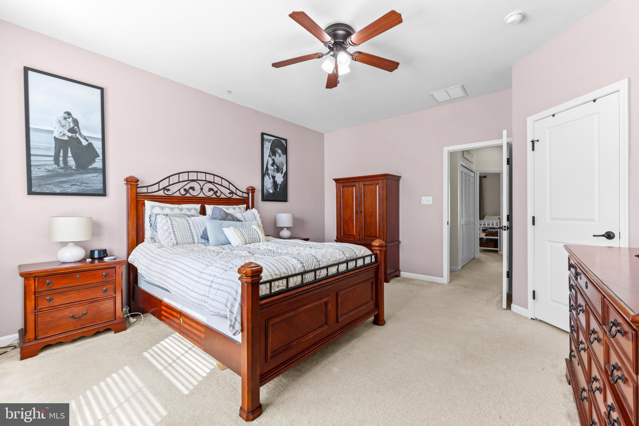 CREEKSIDE VILLAGE - Residential