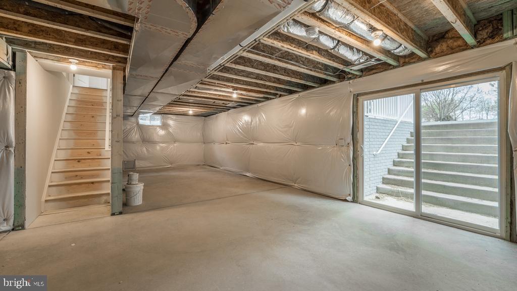 RUNNEYMEDE - Residential