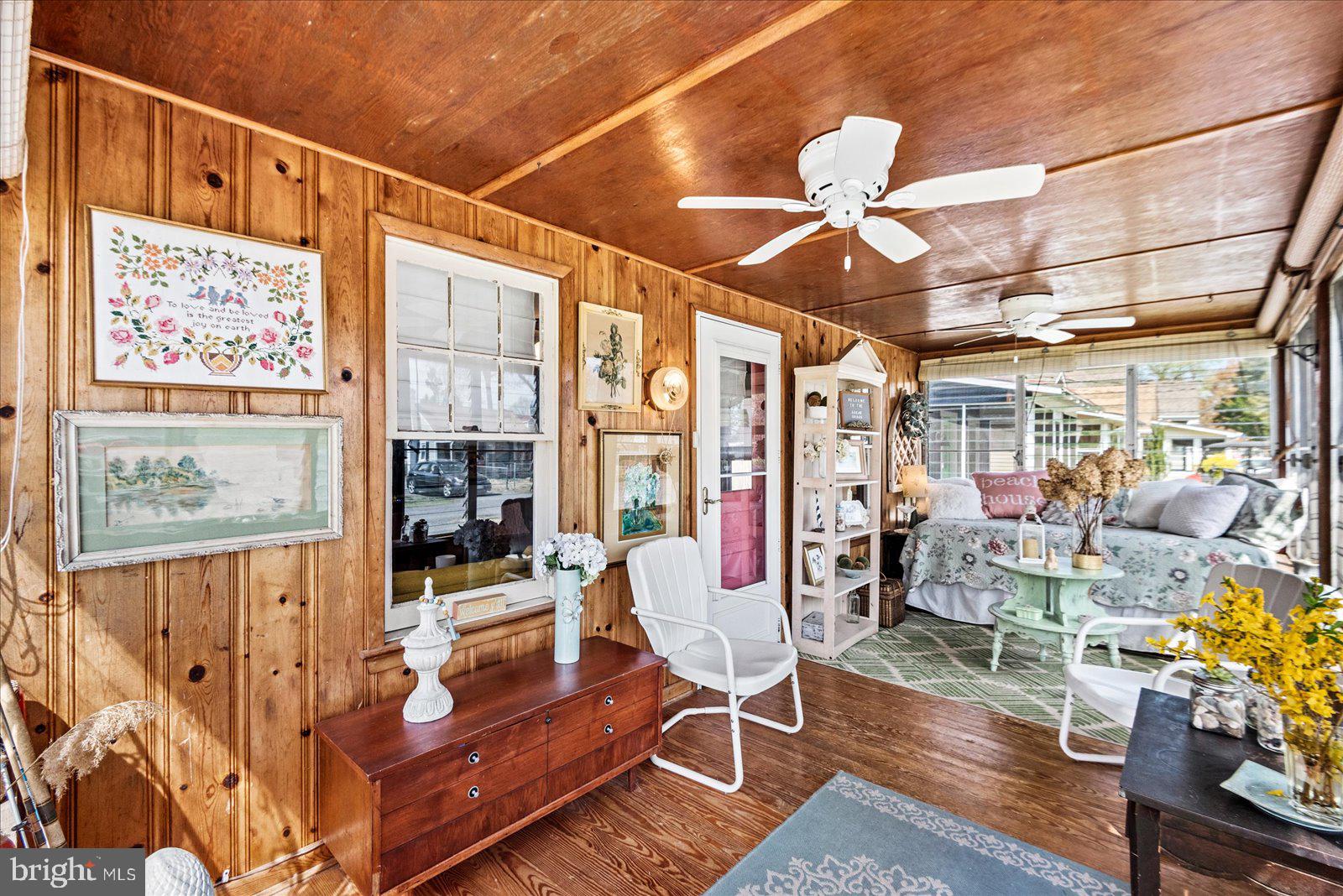 1109 BANCROFT AVENUE