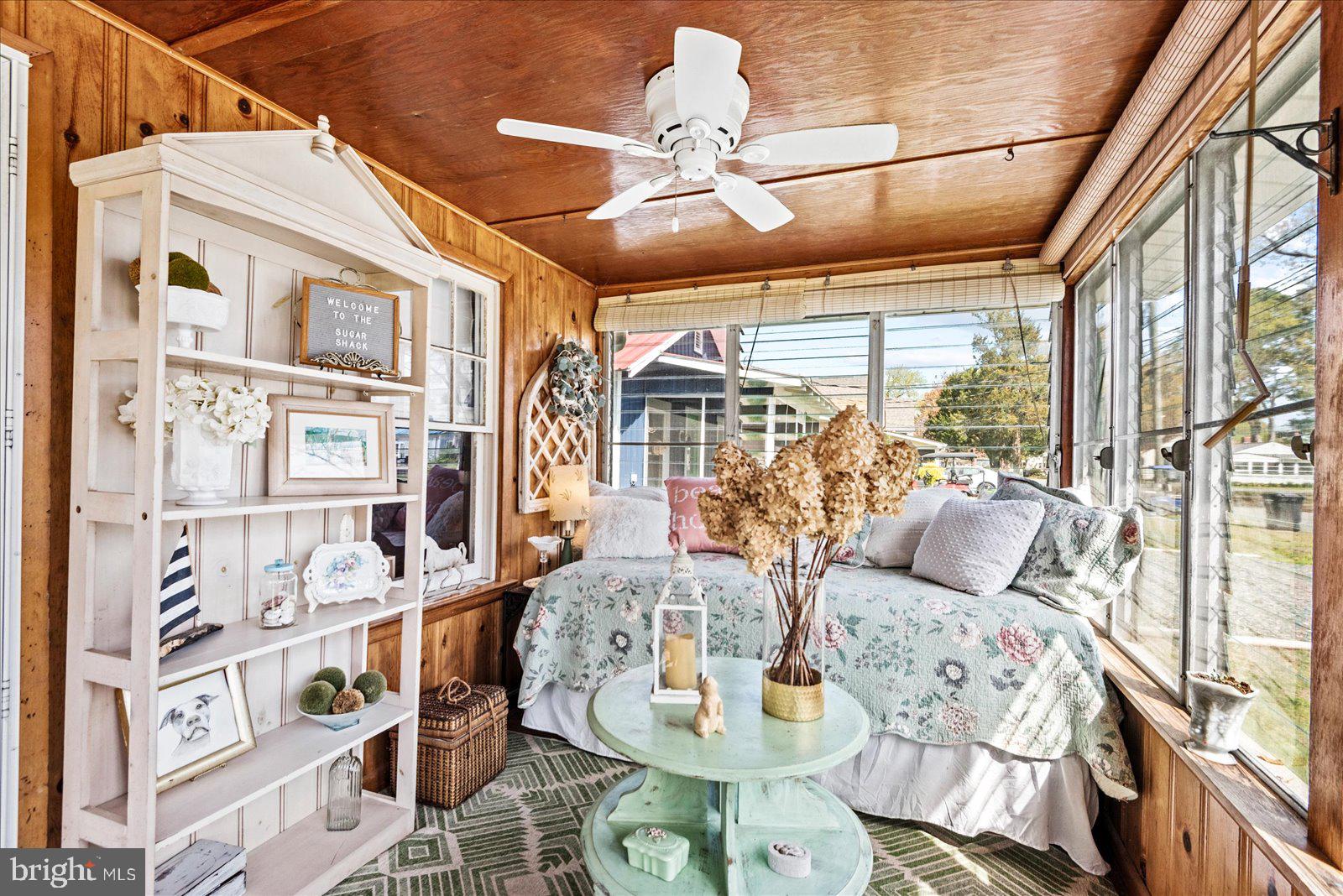 1109 BANCROFT AVENUE