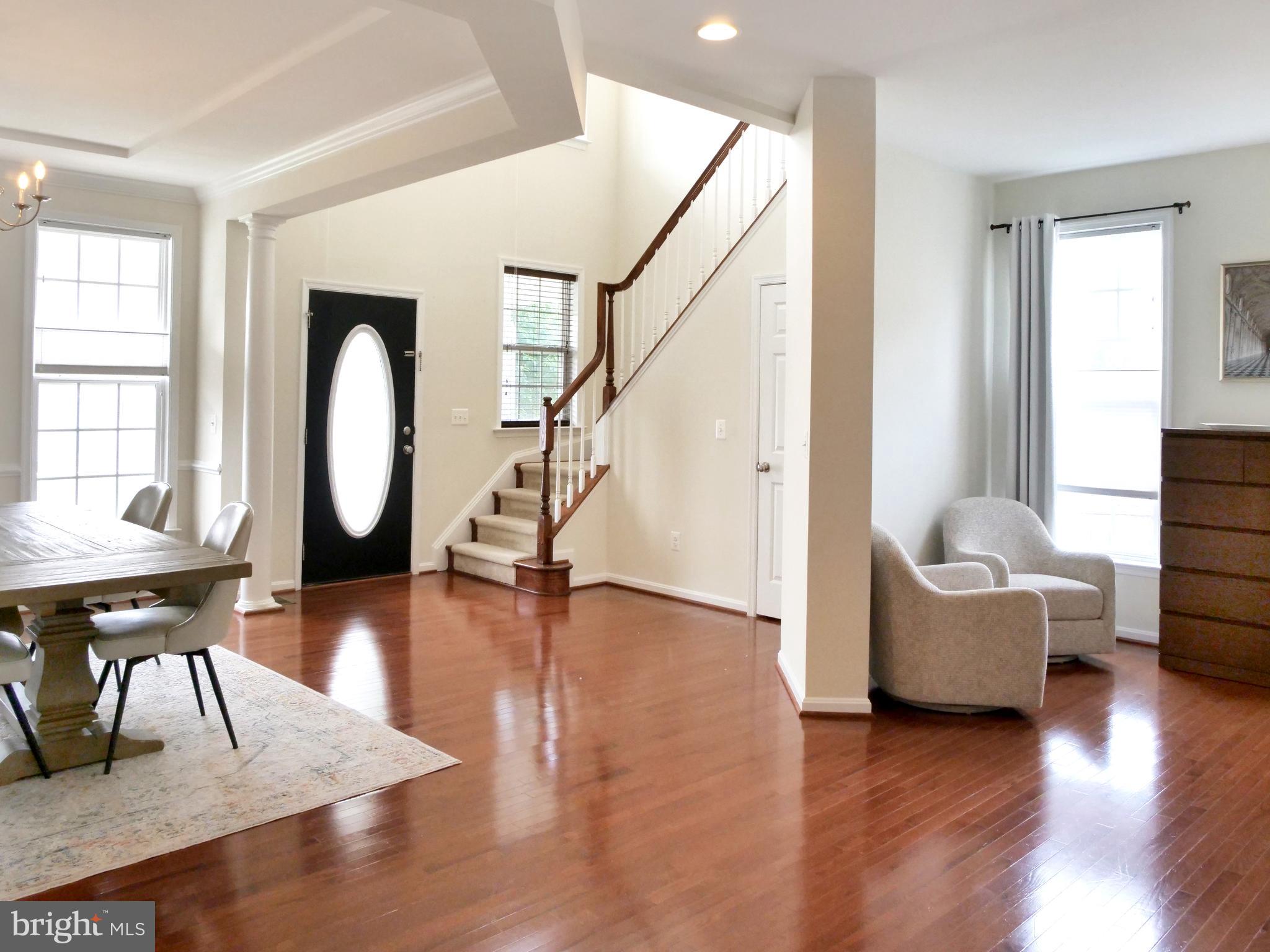 15152 SANTANDER DRIVE
