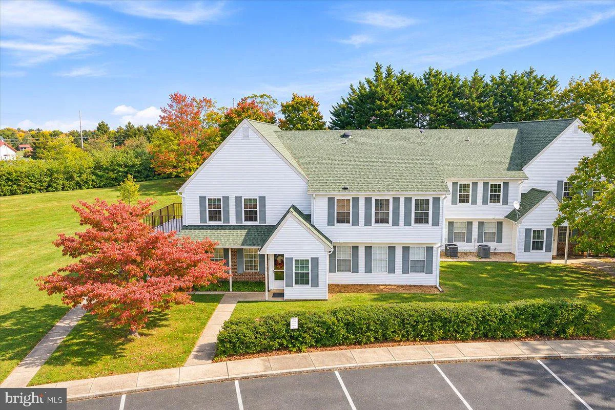 7044 Basswood Road Unit 11