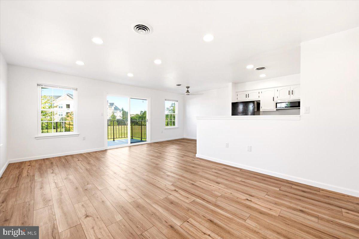 7044 BASSWOOD ROAD 11